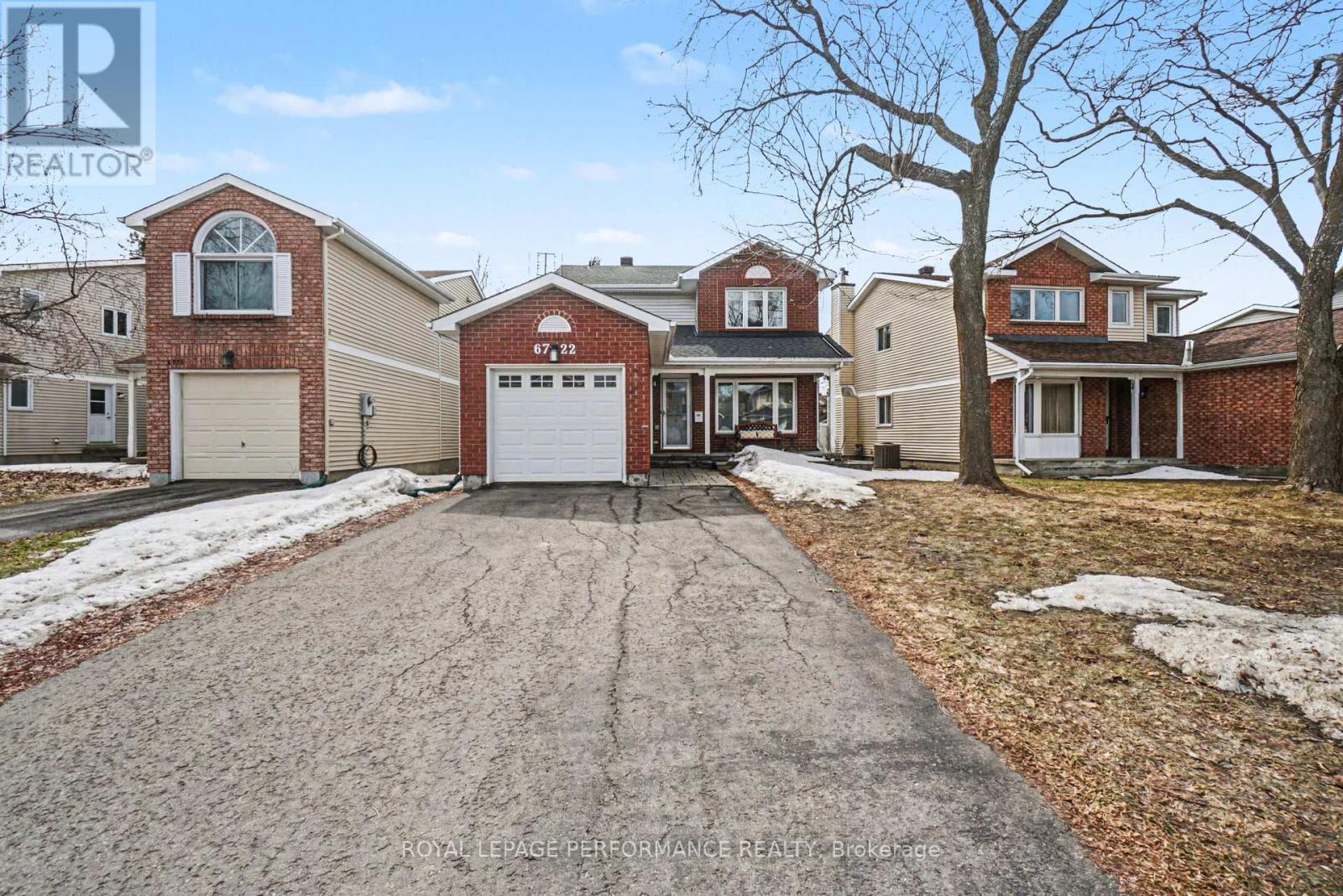 6722 Tooney Drive, Ottawa, Ontario  K1C 6R4 - Photo 46 - X12951248