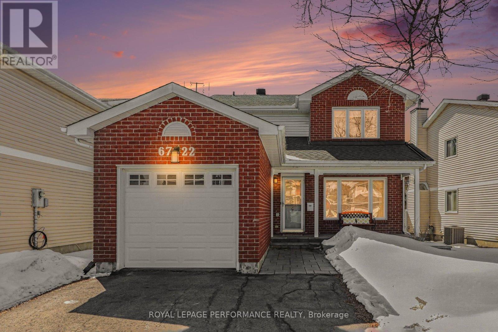 6722 Tooney Drive, Ottawa, Ontario  K1C 6R4 - Photo 47 - X12951248