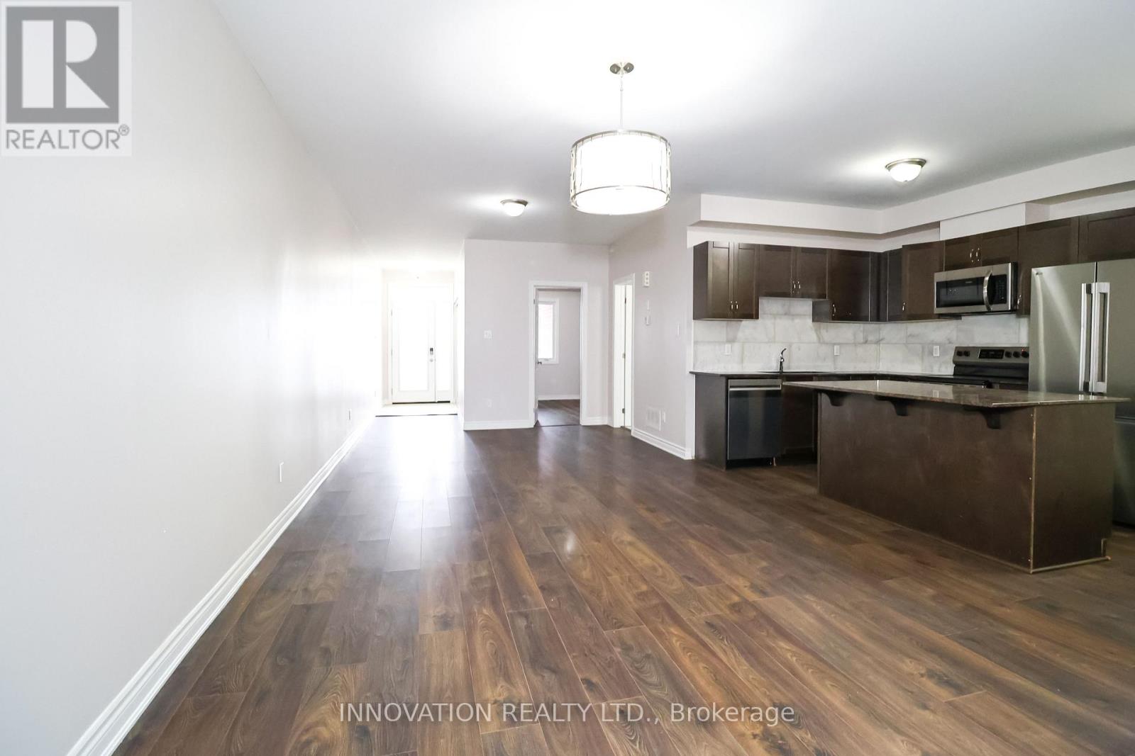 133 Walleye Private, Ottawa, Ontario  K2J 6R2 - Photo 10 - X12951258