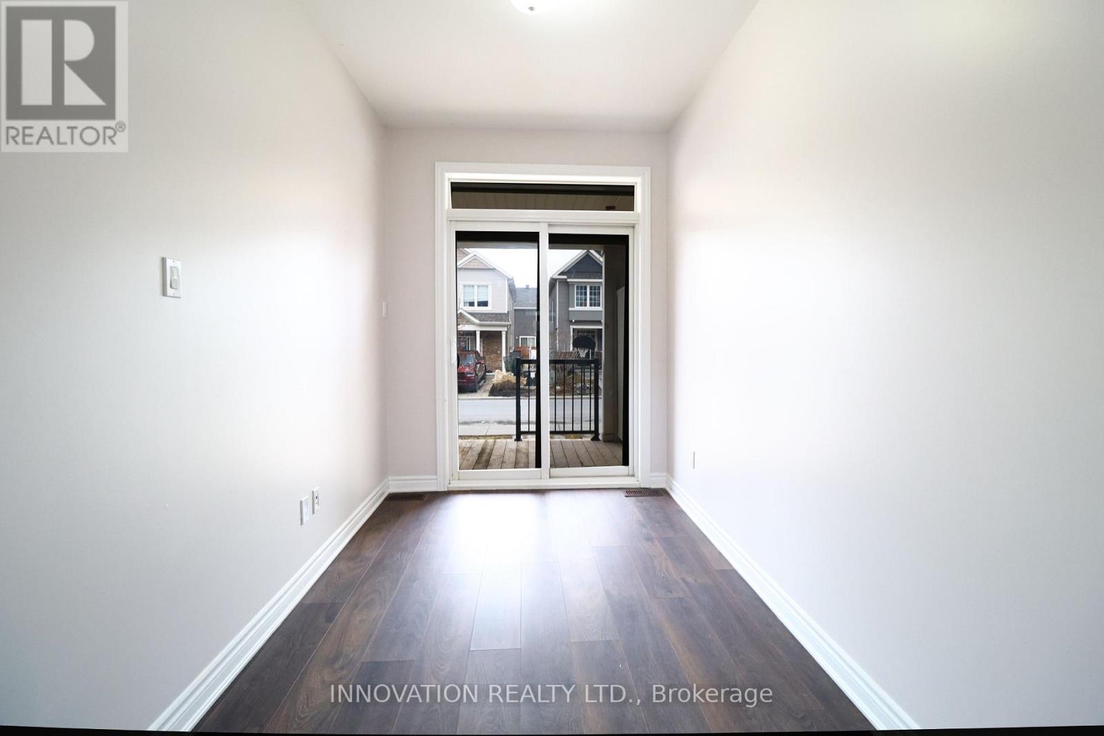 133 Walleye Private, Ottawa, Ontario  K2J 6R2 - Photo 11 - X12951258