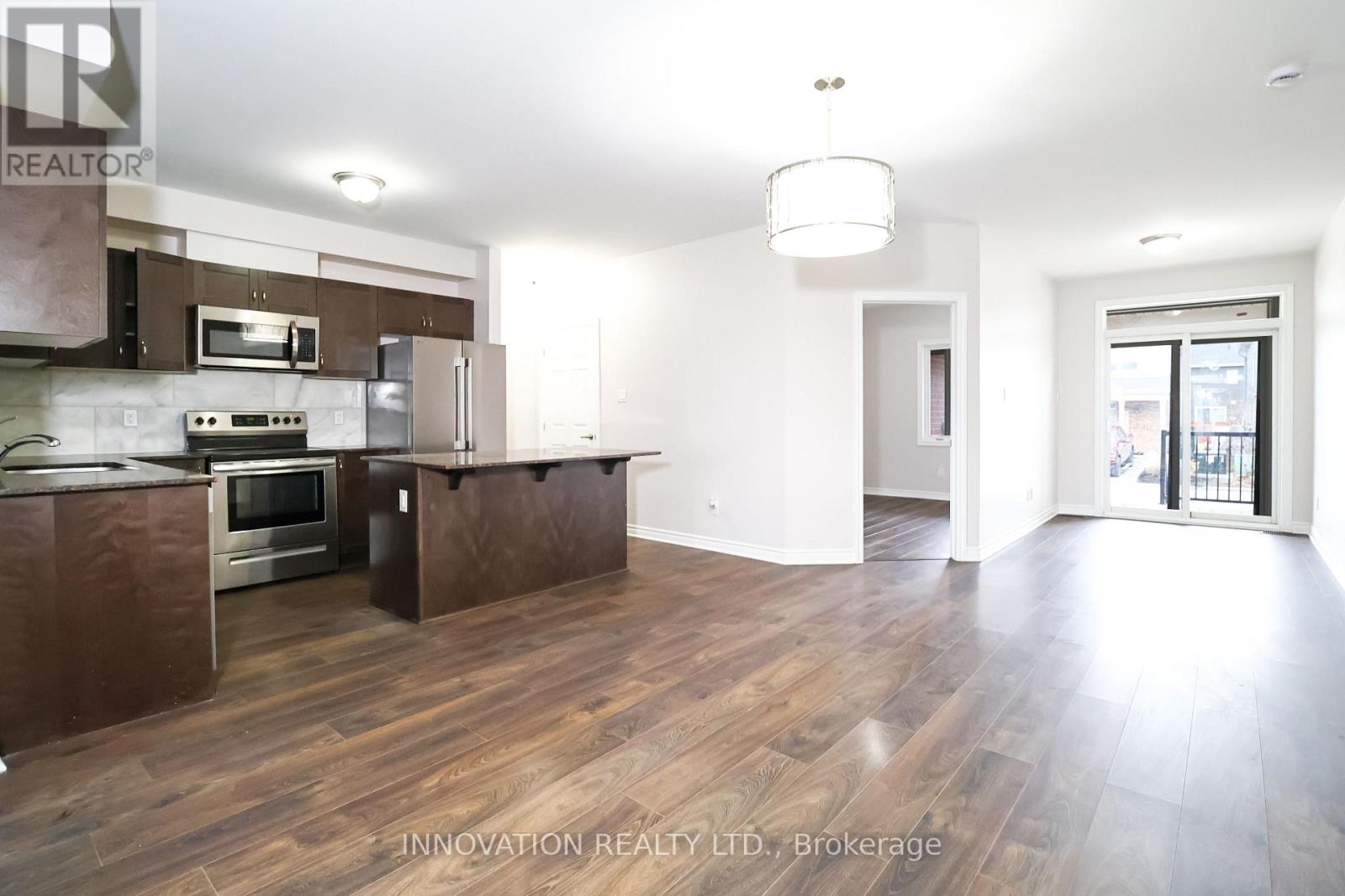 133 Walleye Private, Ottawa, Ontario  K2J 6R2 - Photo 12 - X12951258