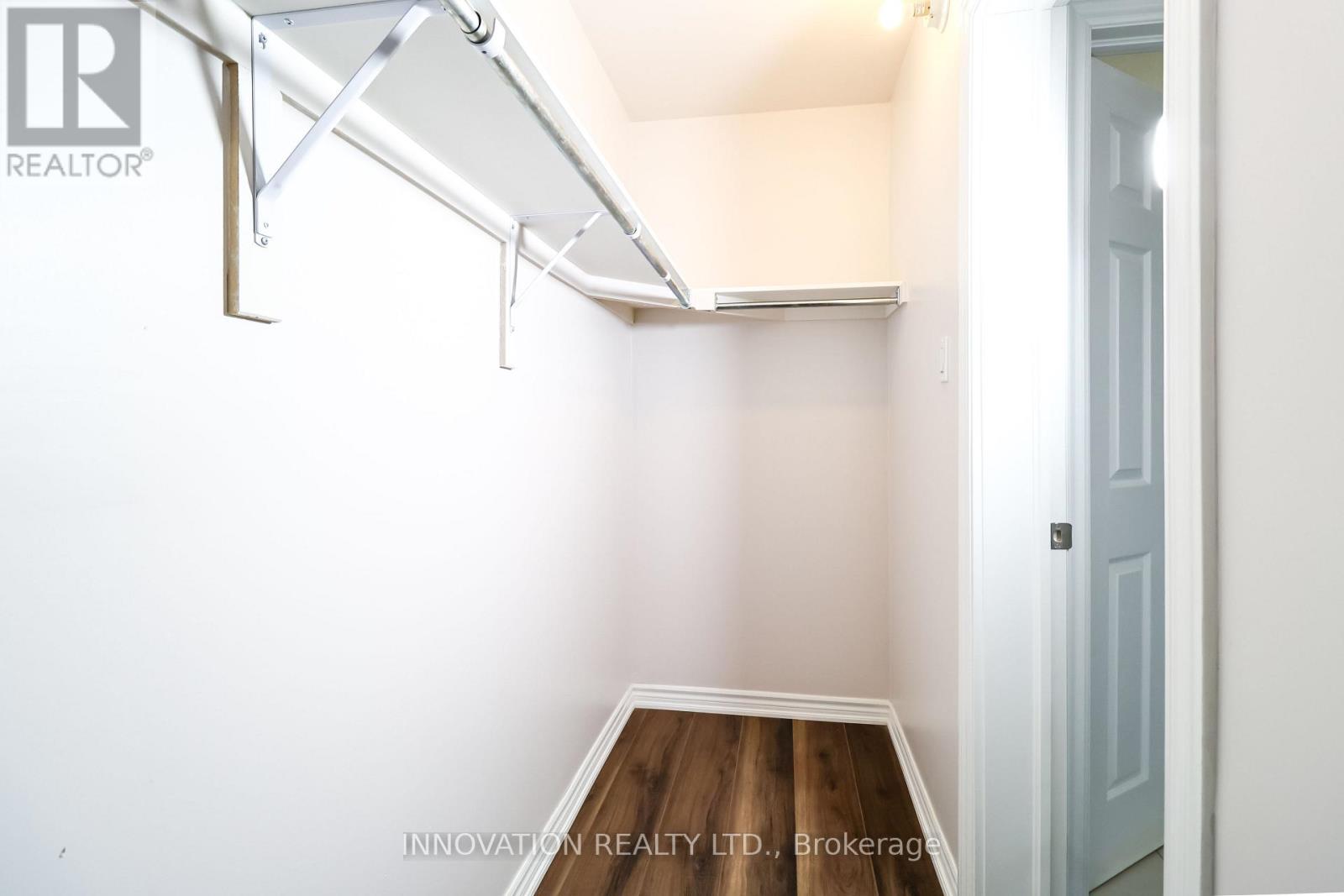 133 Walleye Private, Ottawa, Ontario  K2J 6R2 - Photo 13 - X12951258