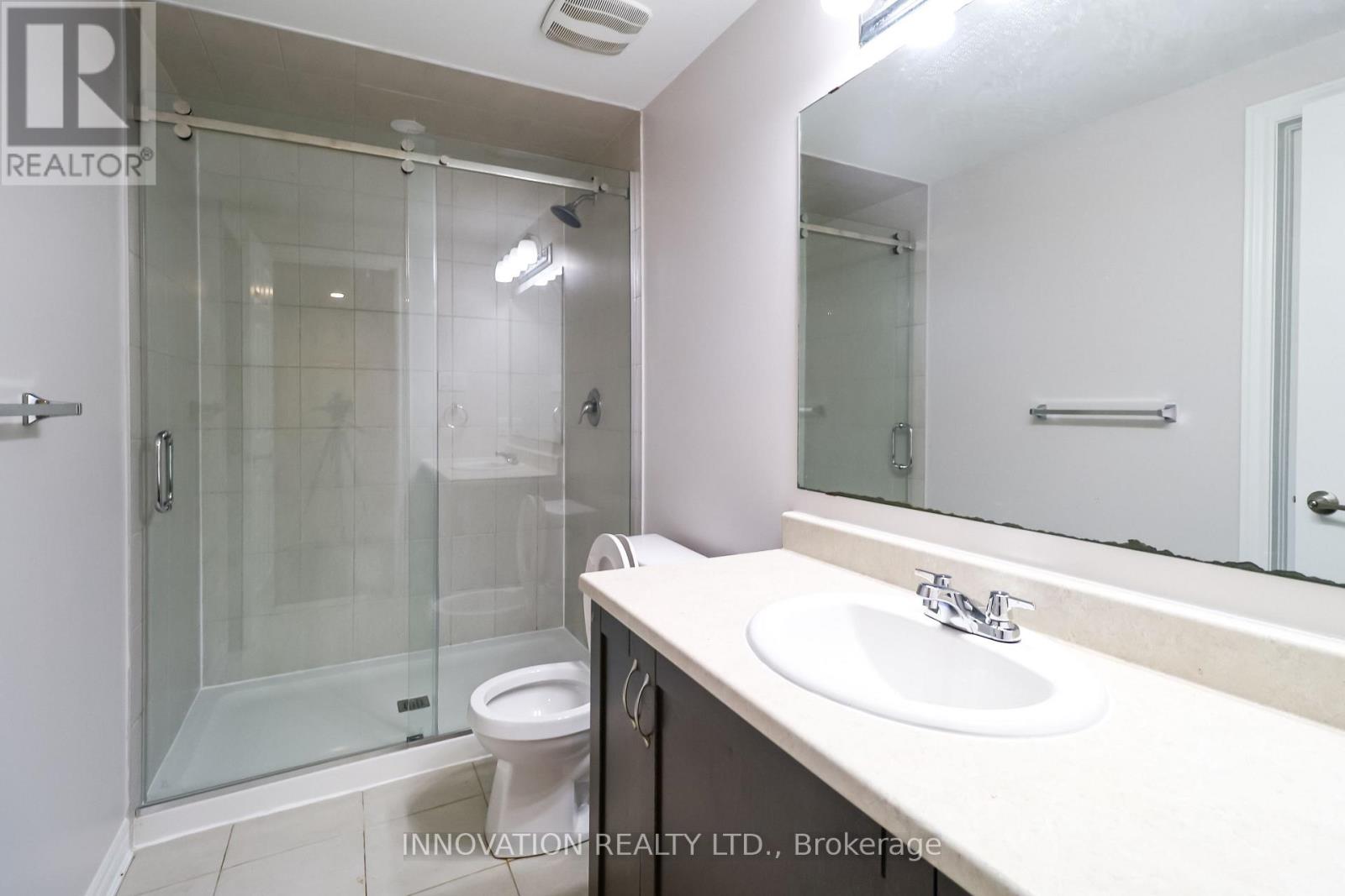 133 Walleye Private, Ottawa, Ontario  K2J 6R2 - Photo 14 - X12951258