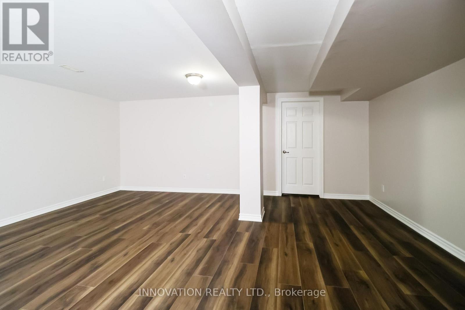 133 Walleye Private, Ottawa, Ontario  K2J 6R2 - Photo 15 - X12951258