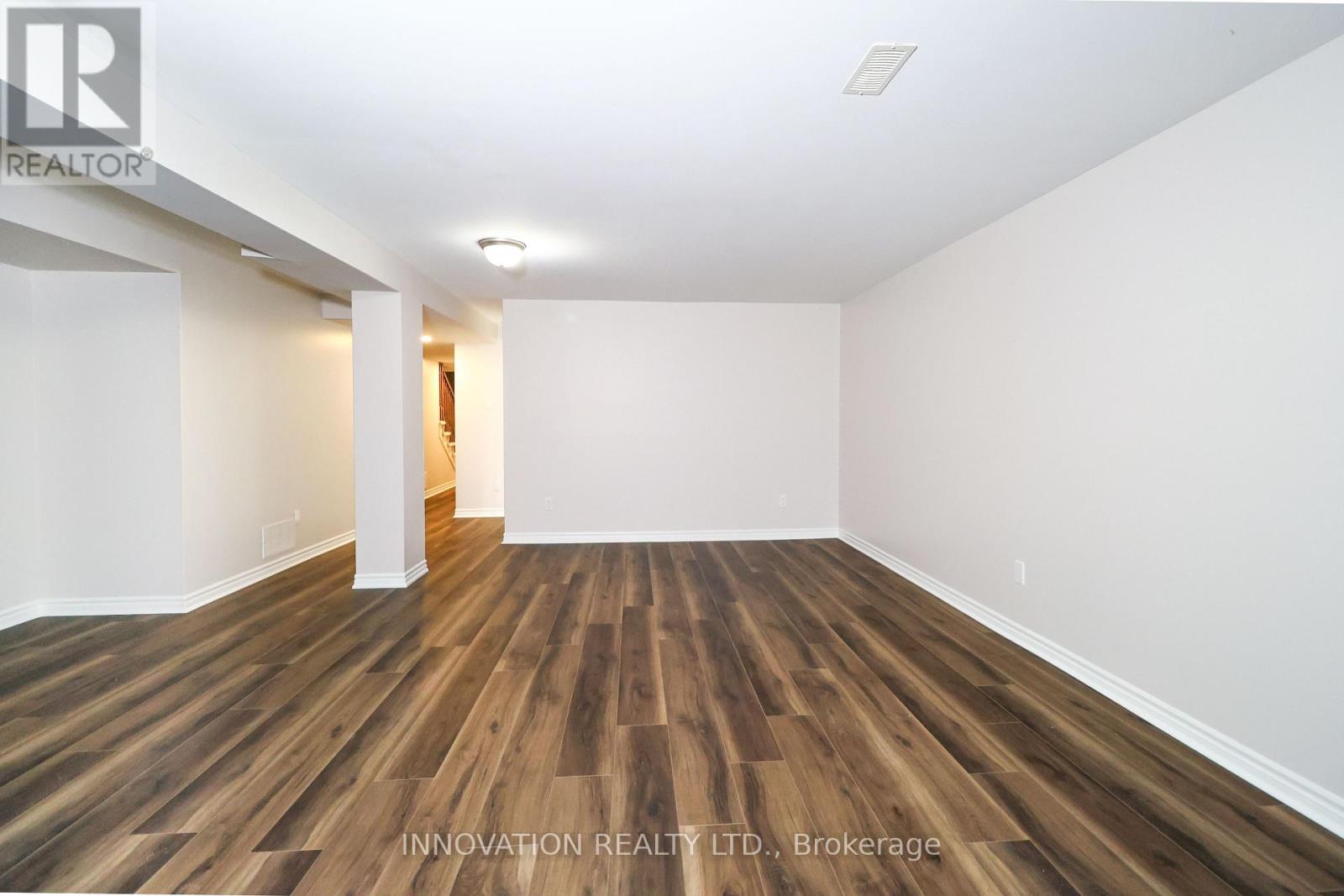 133 Walleye Private, Ottawa, Ontario  K2J 6R2 - Photo 16 - X12951258