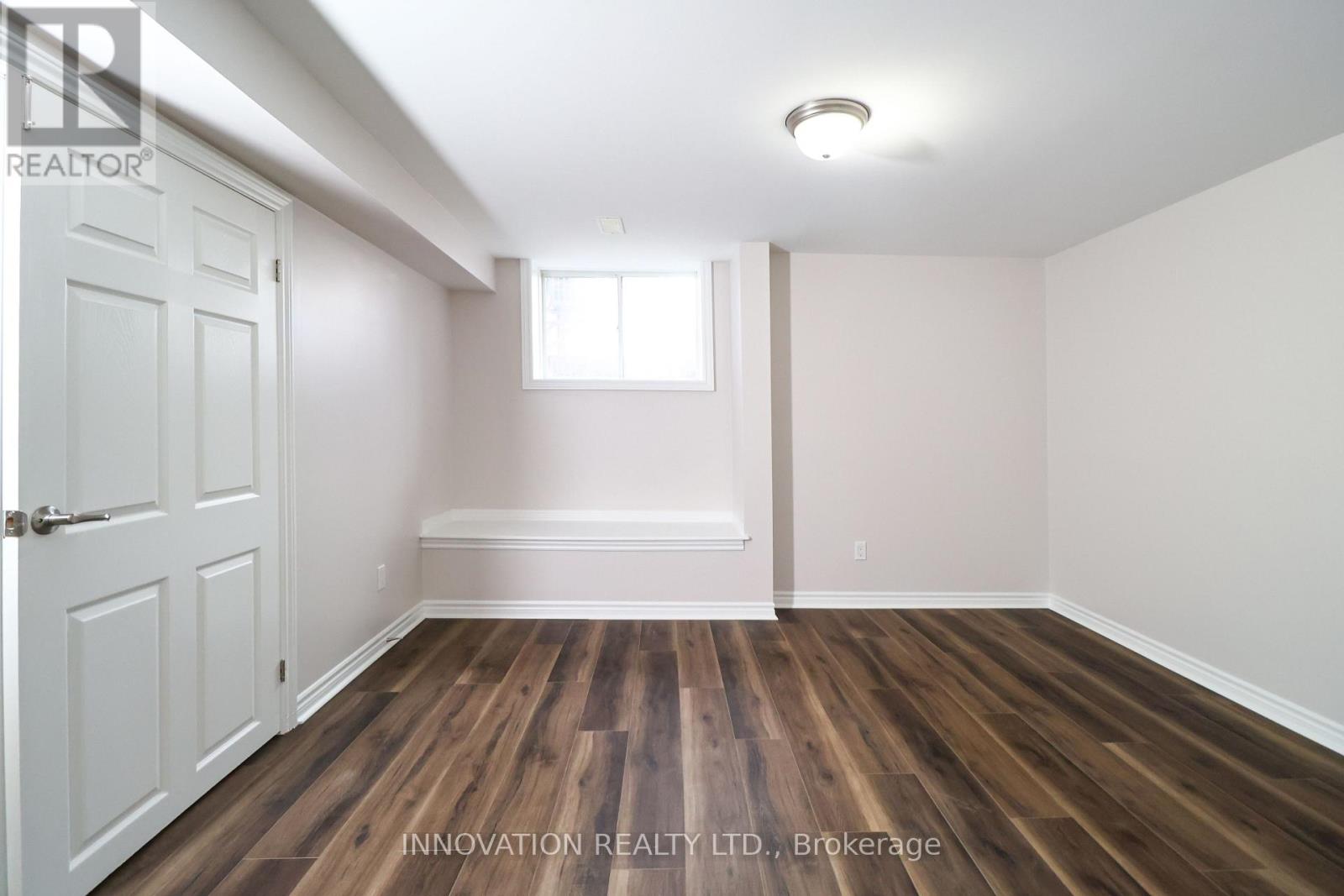 133 Walleye Private, Ottawa, Ontario  K2J 6R2 - Photo 17 - X12951258