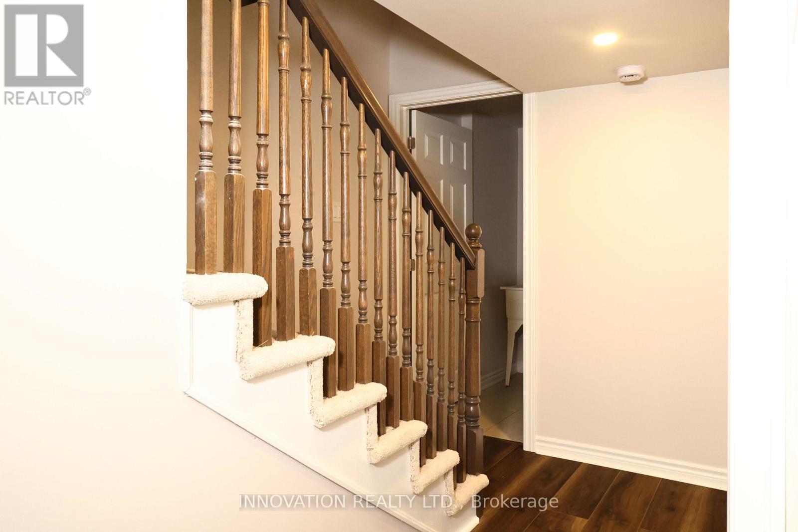 133 Walleye Private, Ottawa, Ontario  K2J 6R2 - Photo 18 - X12951258