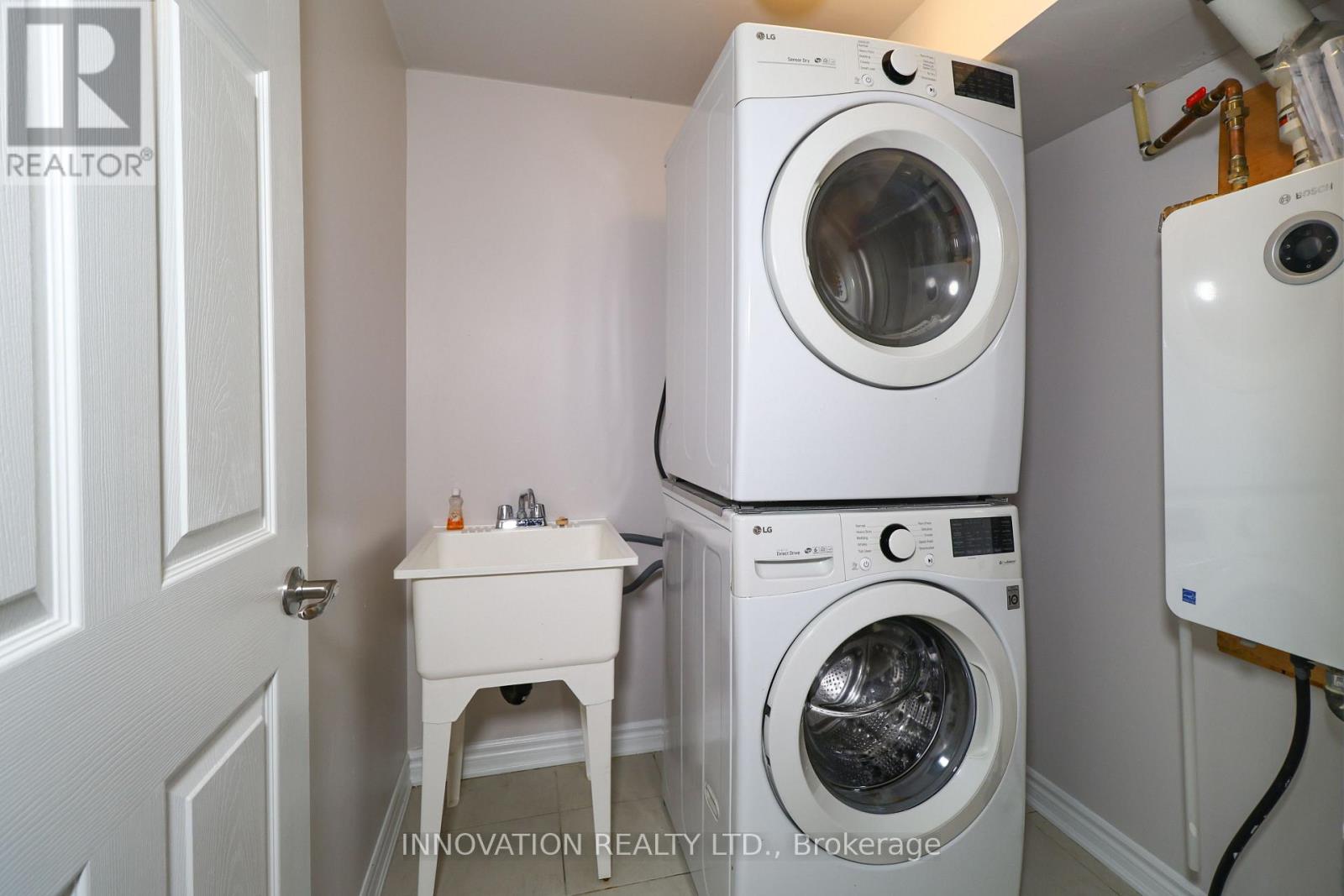 133 Walleye Private, Ottawa, Ontario  K2J 6R2 - Photo 19 - X12951258