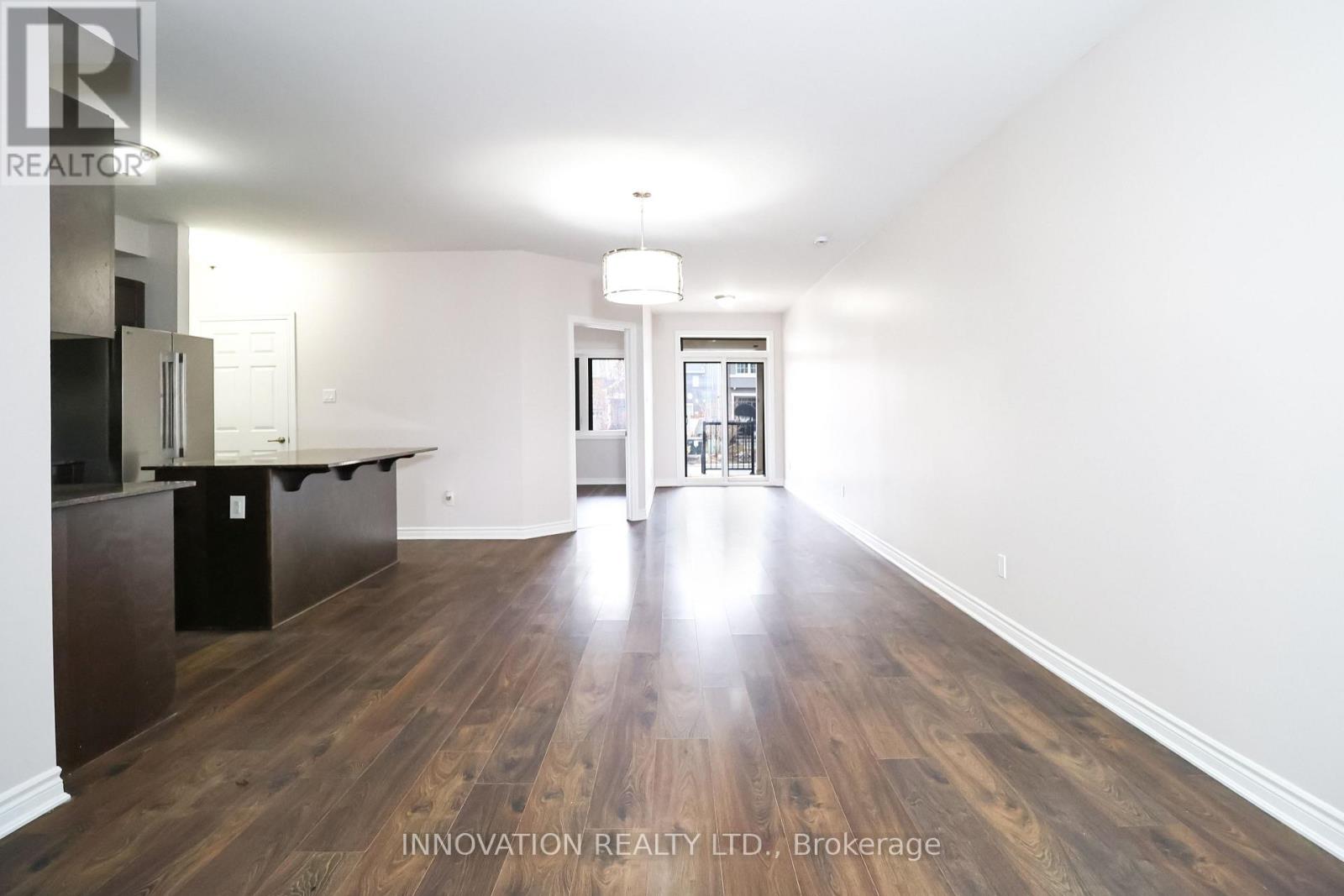 133 Walleye Private, Ottawa, Ontario  K2J 6R2 - Photo 3 - X12951258