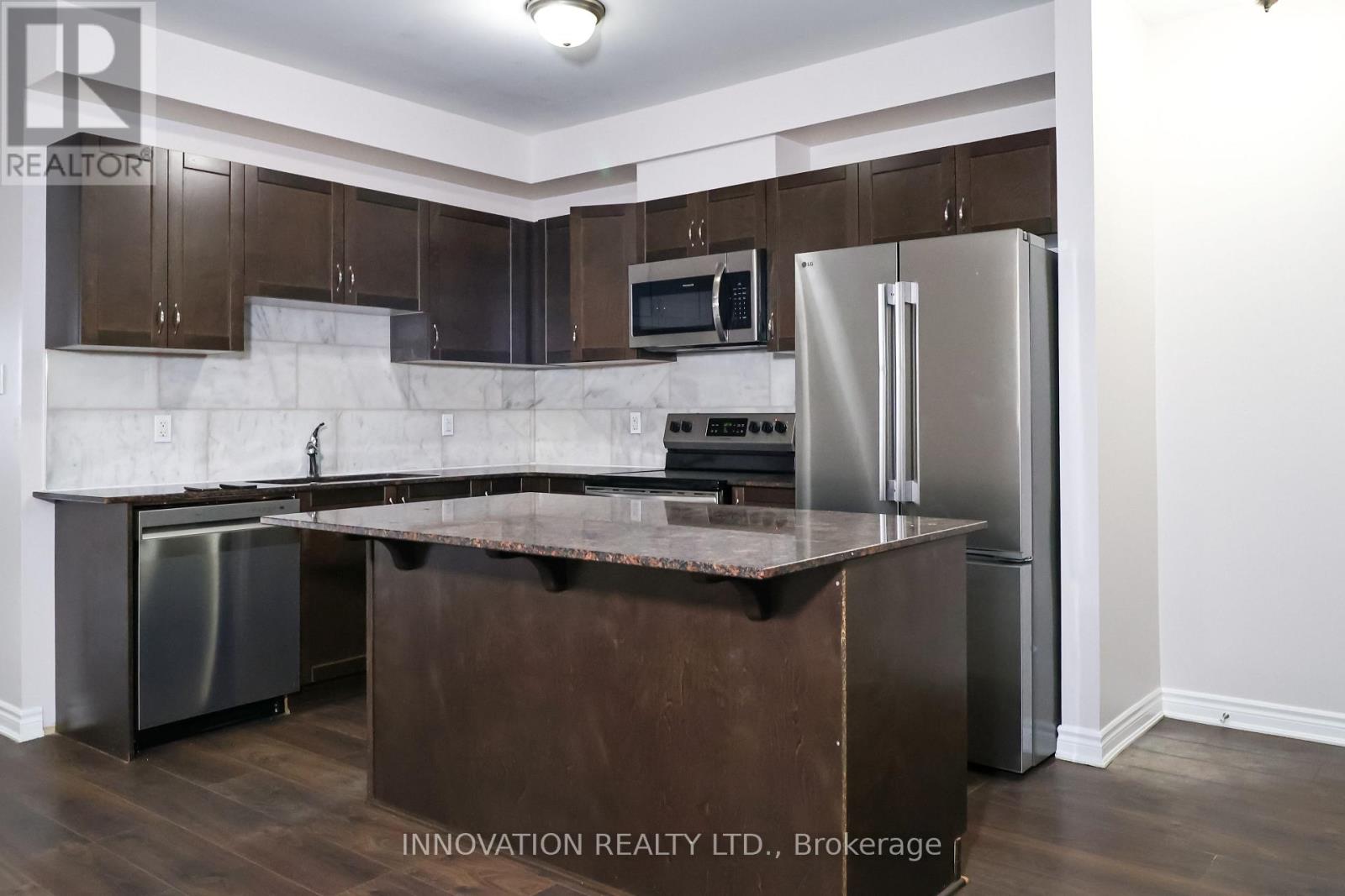 133 Walleye Private, Ottawa, Ontario  K2J 6R2 - Photo 5 - X12951258