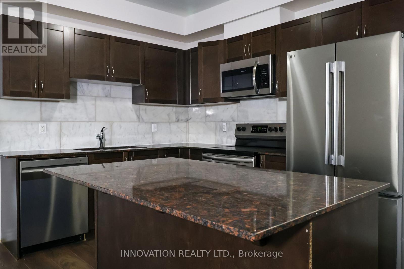 133 Walleye Private, Ottawa, Ontario  K2J 6R2 - Photo 6 - X12951258