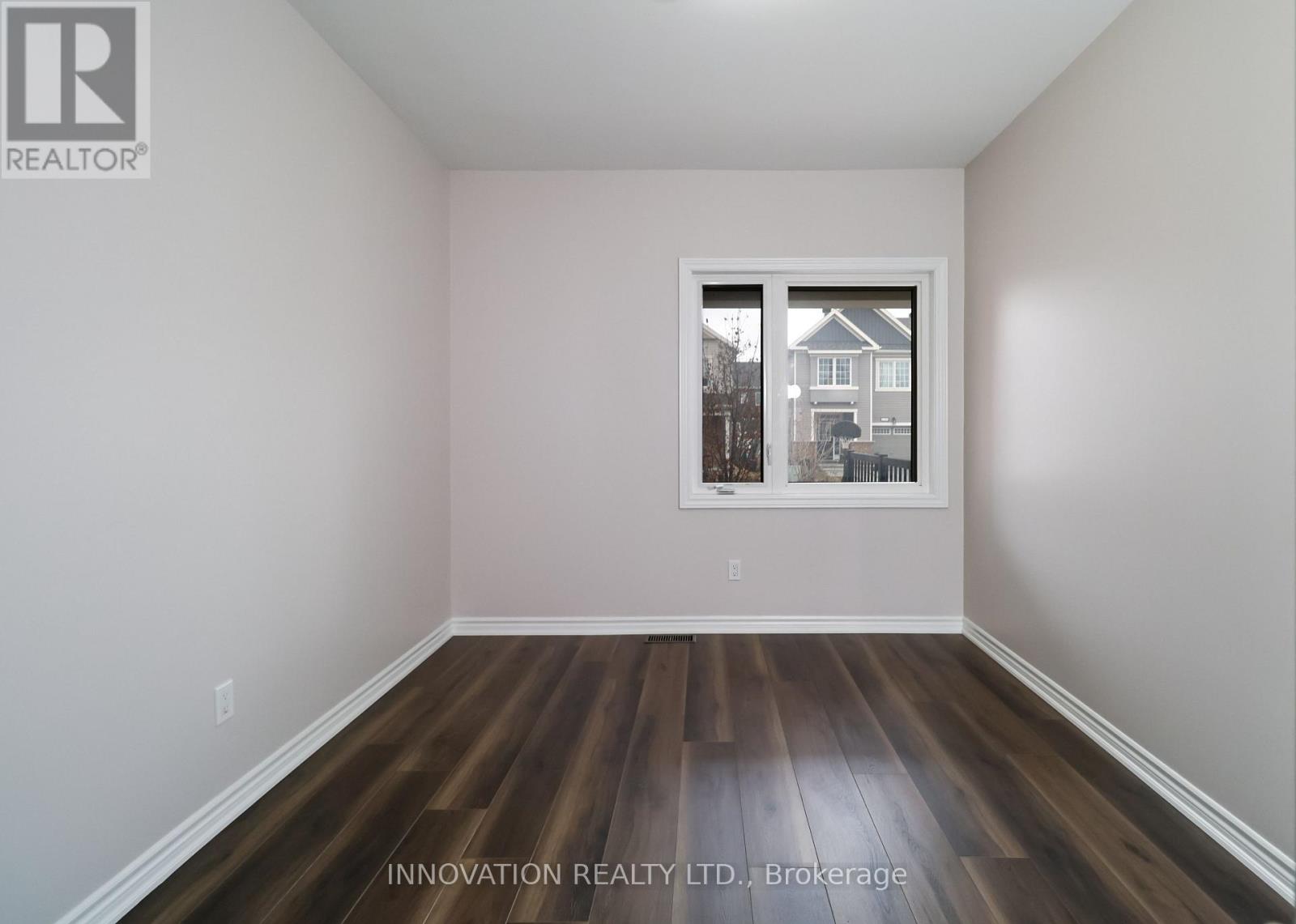 133 Walleye Private, Ottawa, Ontario  K2J 6R2 - Photo 7 - X12951258