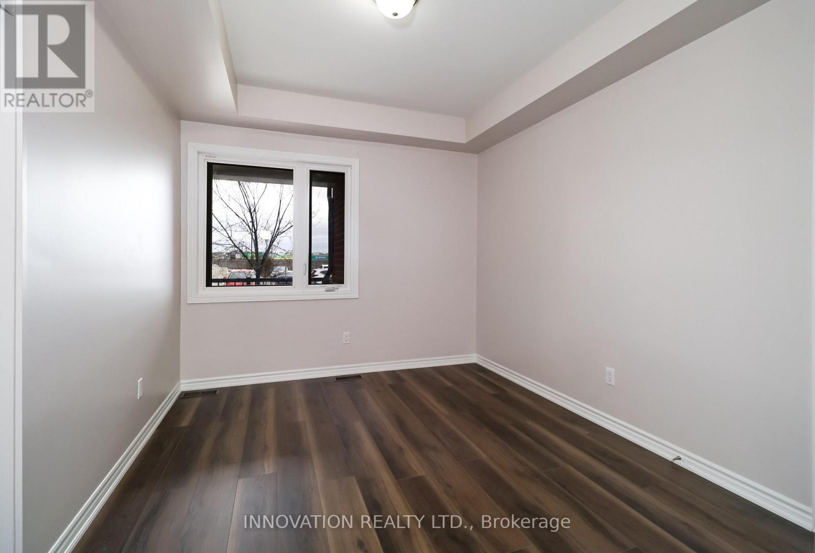 133 Walleye Private, Ottawa, Ontario  K2J 6R2 - Photo 8 - X12951258