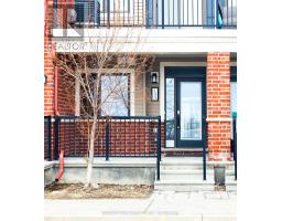 133 WALLEYE PRIVATE, ottawa, Ontario