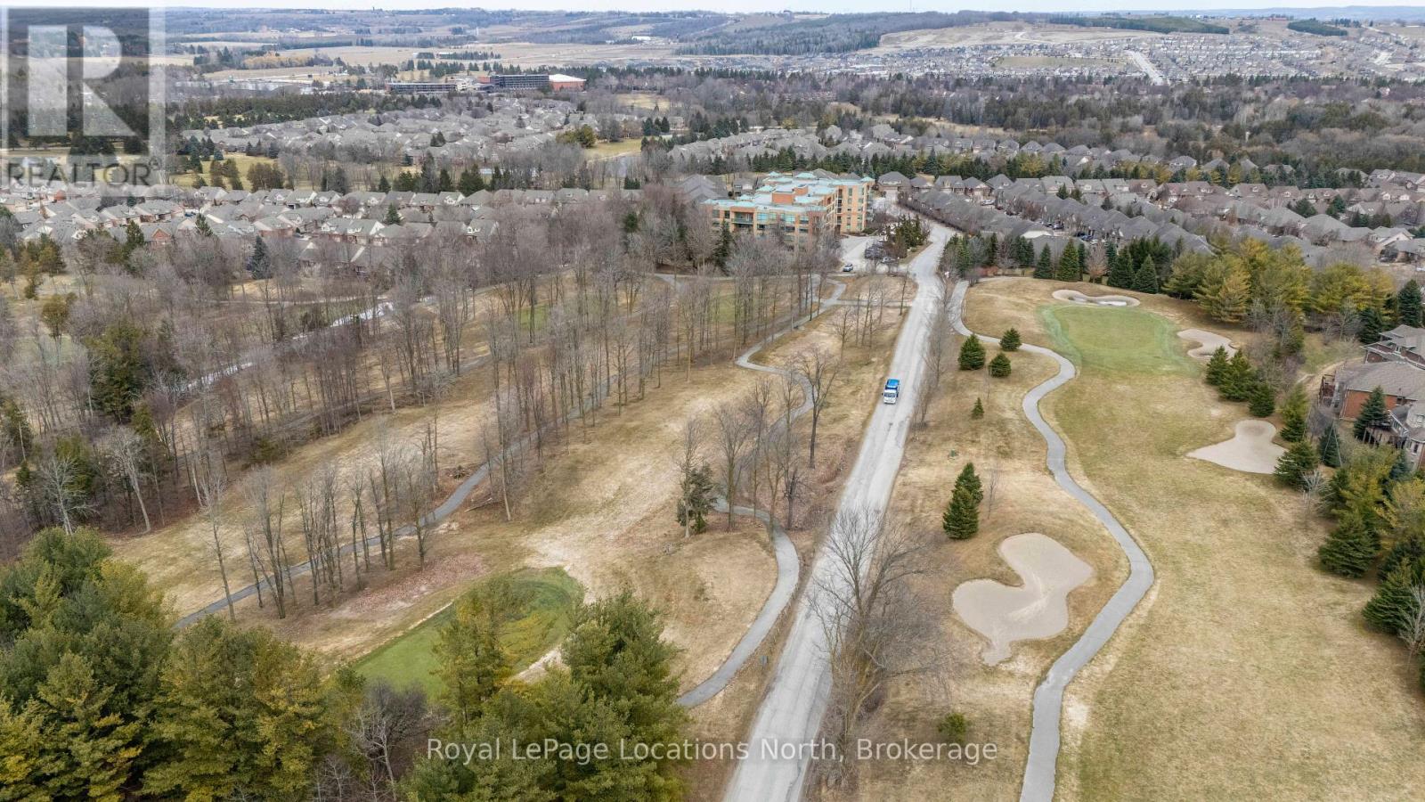 213 - 4 Briar Hill Heights, New Tecumseth, Ontario  L9R 1Z7 - Photo 38 - N12941546