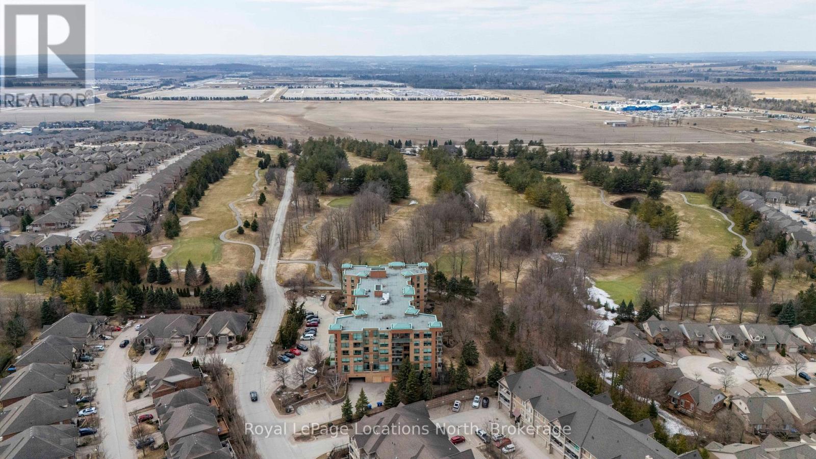 213 - 4 Briar Hill Heights, New Tecumseth, Ontario  L9R 1Z7 - Photo 35 - N12941546