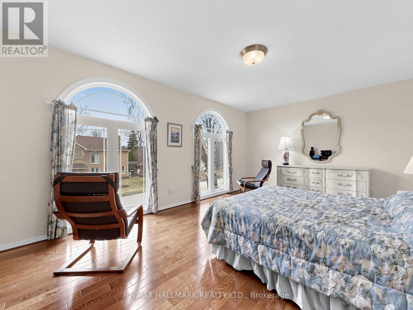 70 Timberline Trail, Aurora, Ontario  L4G 6A3 - Photo 22 - N12947860