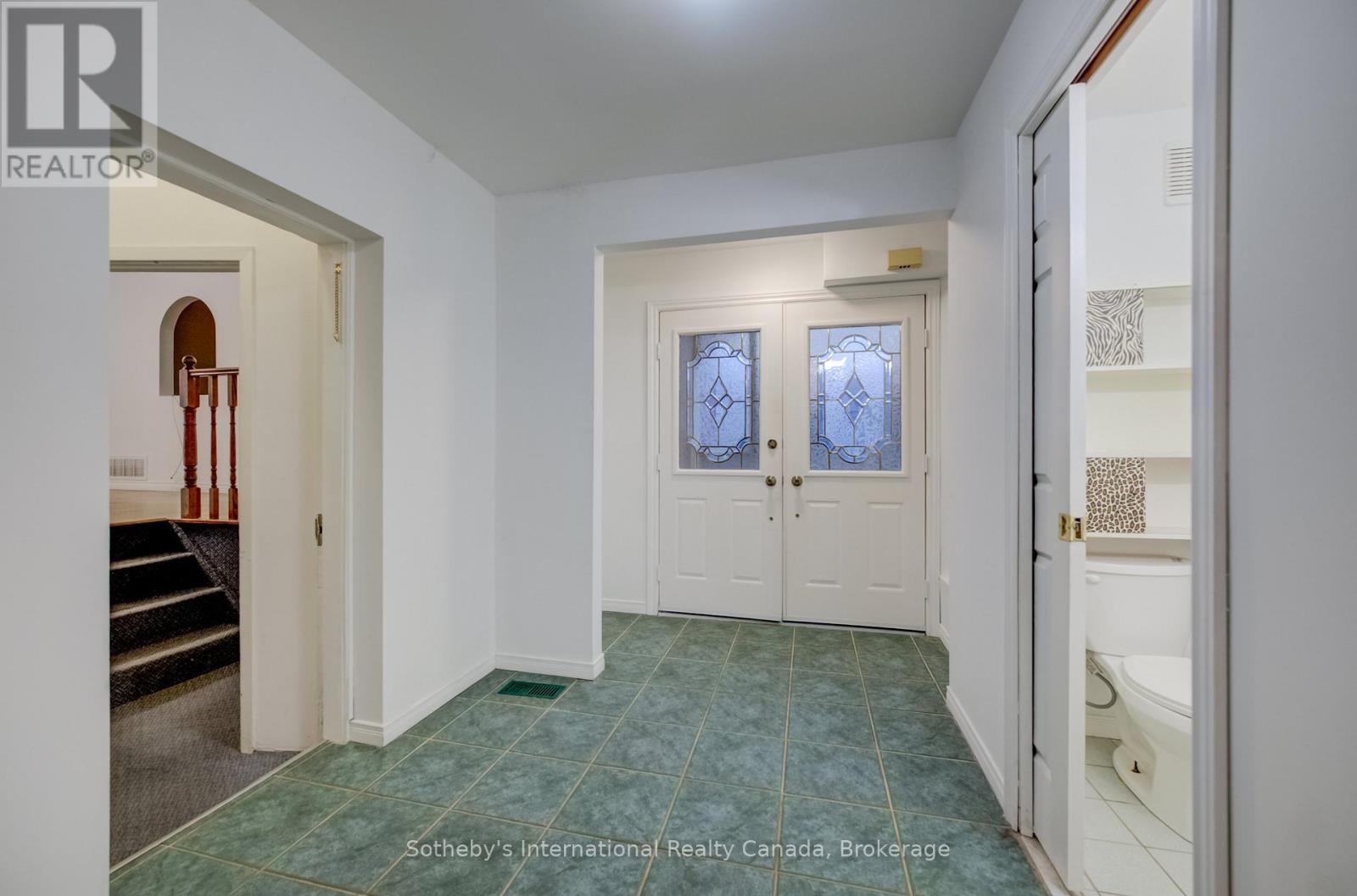 1478 Altona Road, Pickering, Ontario  L1V 1M3 - Photo 10 - E12951062