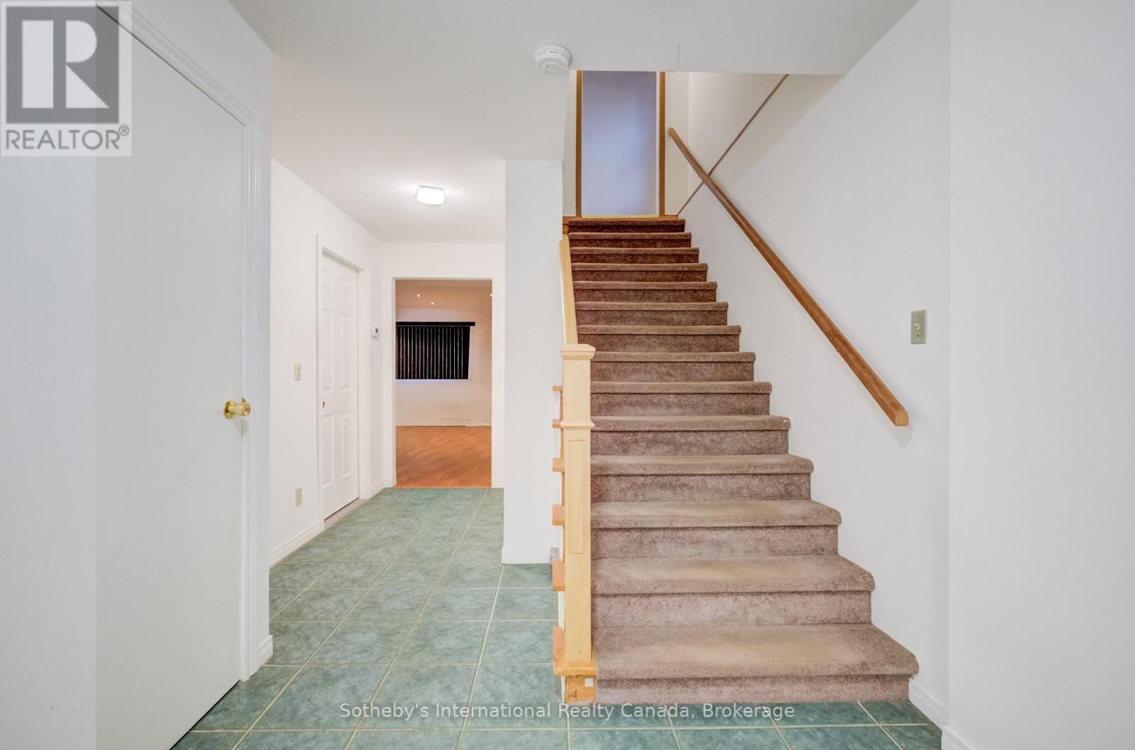 1478 Altona Road, Pickering, Ontario  L1V 1M3 - Photo 11 - E12951062