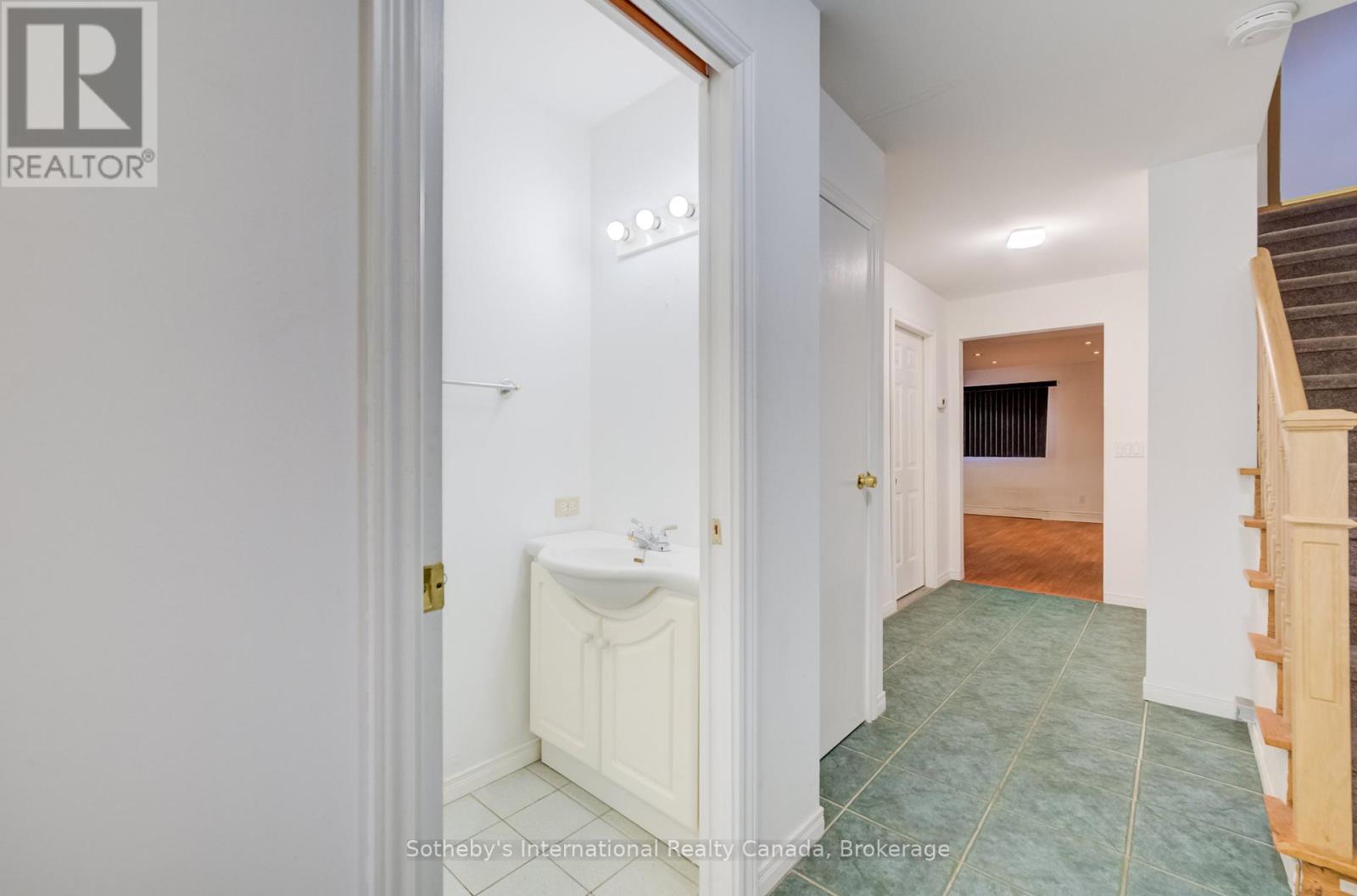 1478 Altona Road, Pickering, Ontario  L1V 1M3 - Photo 12 - E12951062