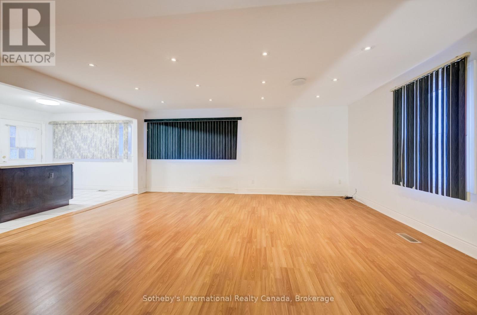 1478 Altona Road, Pickering, Ontario  L1V 1M3 - Photo 13 - E12951062