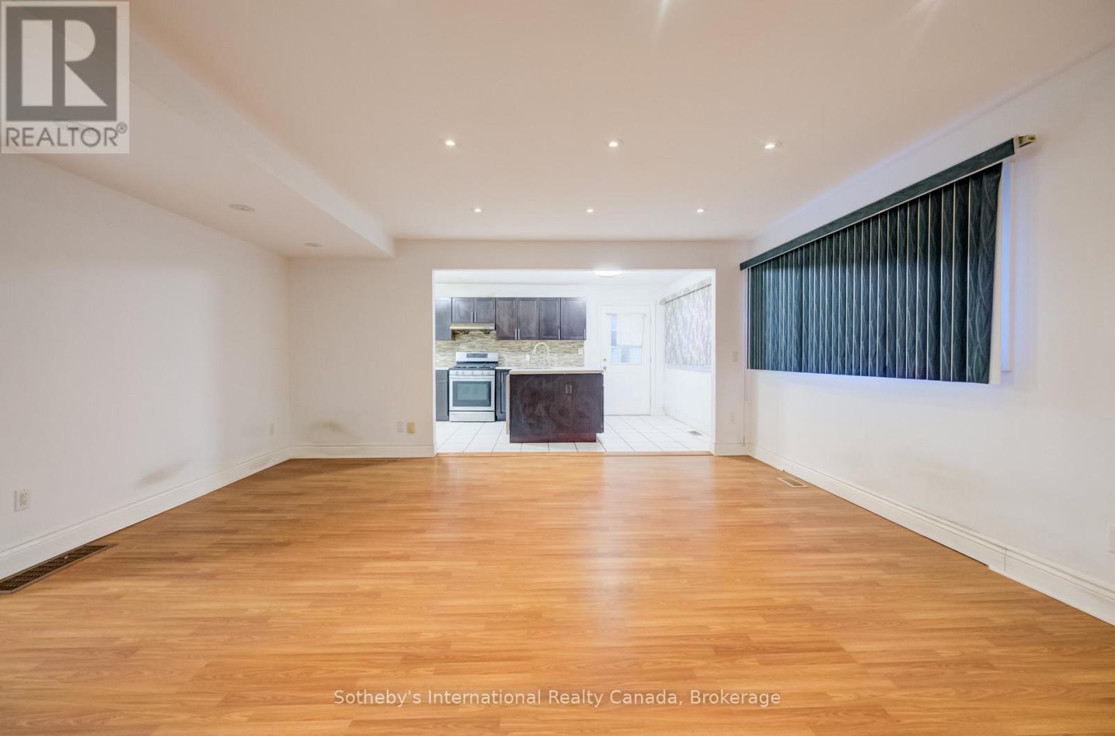 1478 Altona Road, Pickering, Ontario  L1V 1M3 - Photo 14 - E12951062