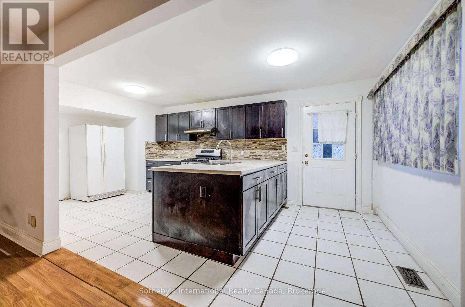 1478 Altona Road, Pickering, Ontario  L1V 1M3 - Photo 15 - E12951062