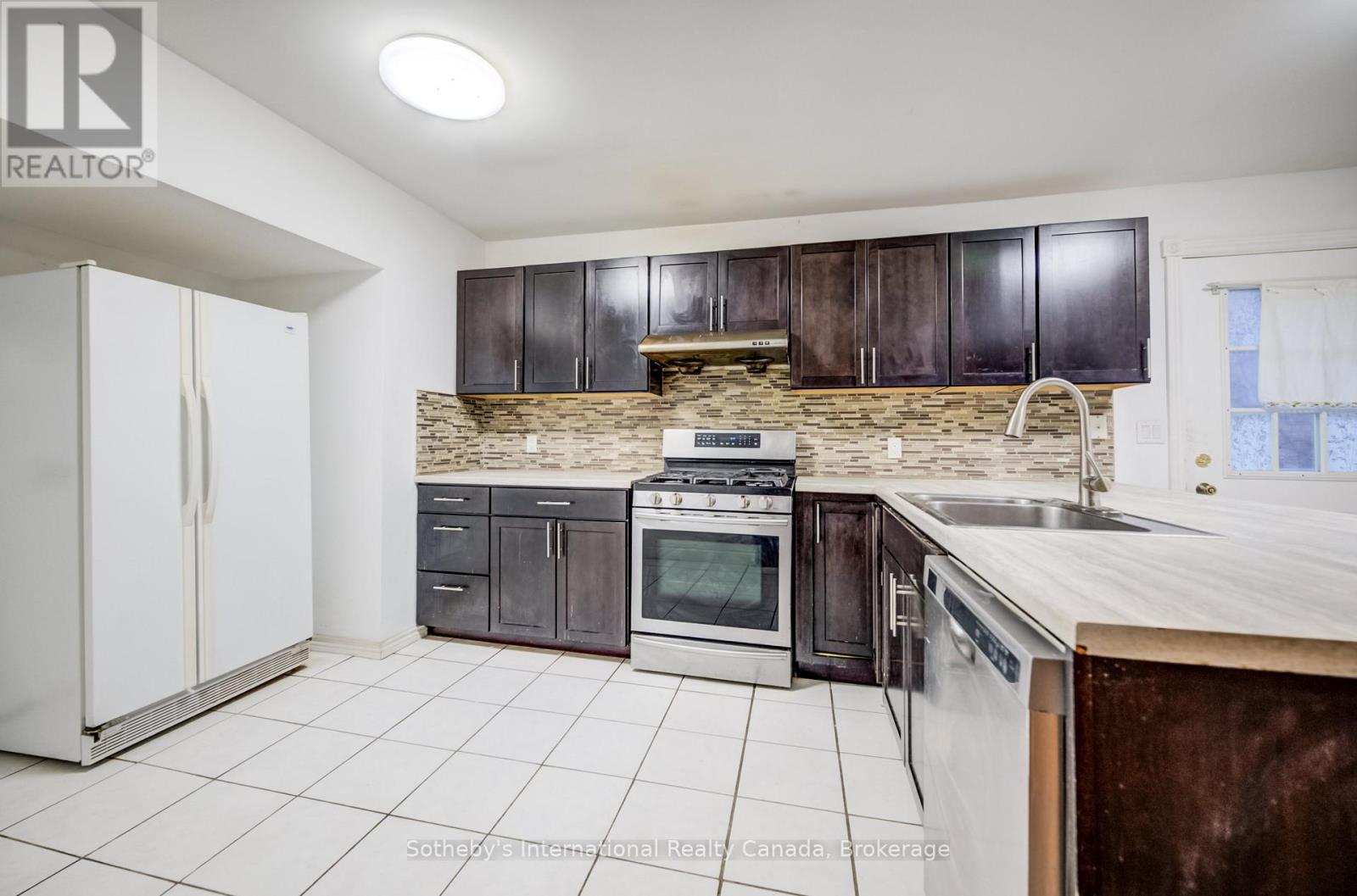 1478 Altona Road, Pickering, Ontario  L1V 1M3 - Photo 16 - E12951062