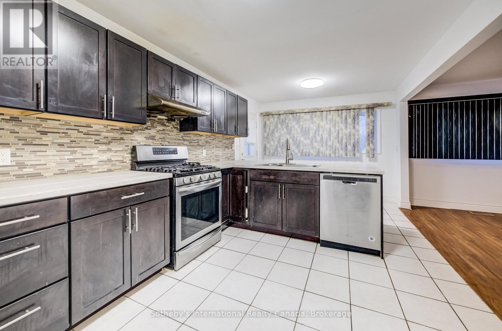 1478 Altona Road, Pickering, Ontario  L1V 1M3 - Photo 17 - E12951062