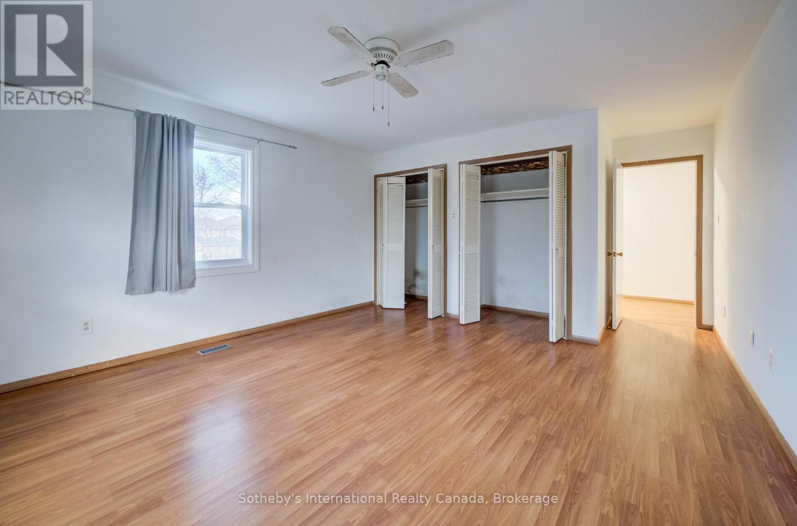 1478 Altona Road, Pickering, Ontario  L1V 1M3 - Photo 18 - E12951062