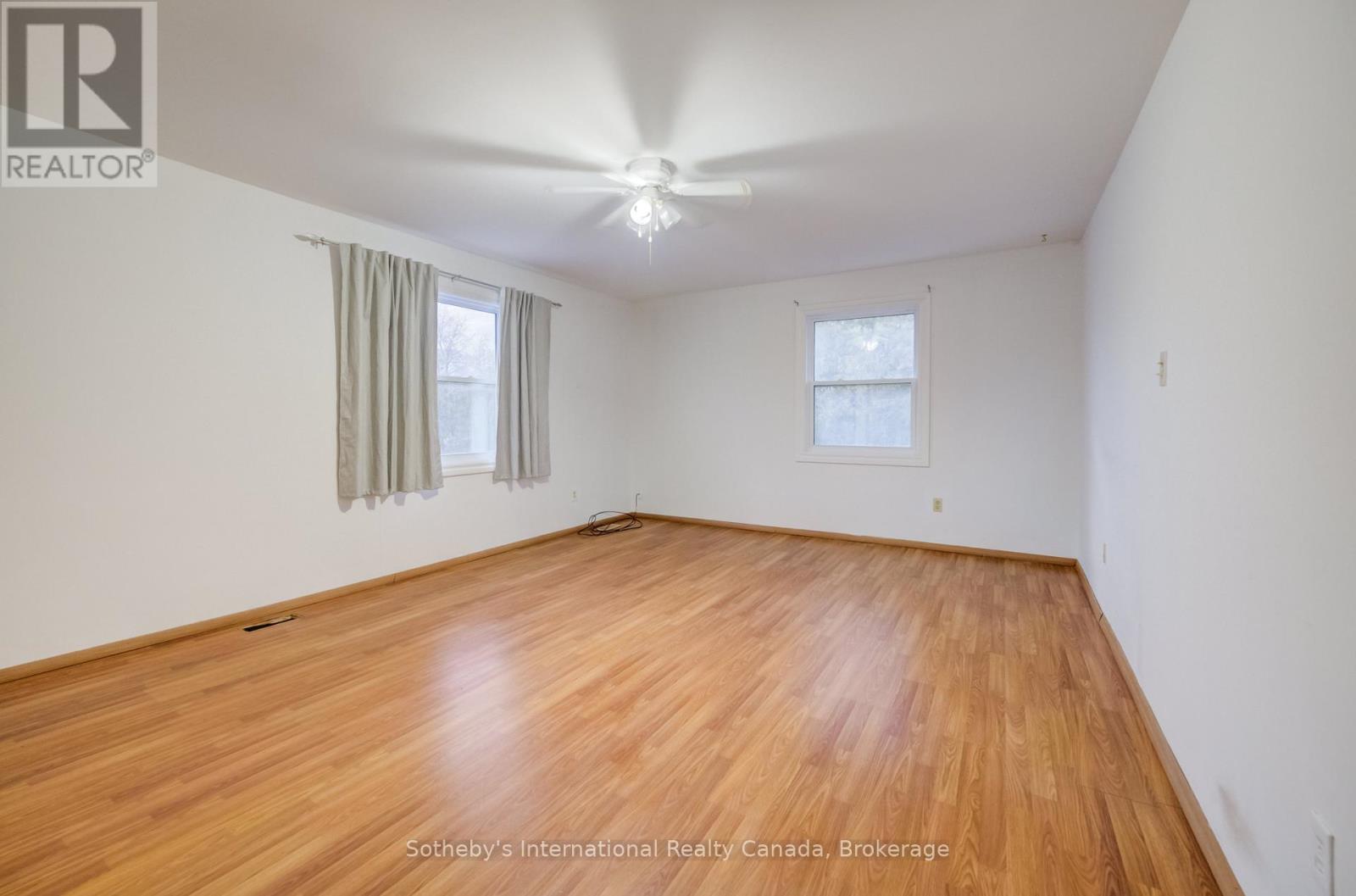 1478 Altona Road, Pickering, Ontario  L1V 1M3 - Photo 19 - E12951062