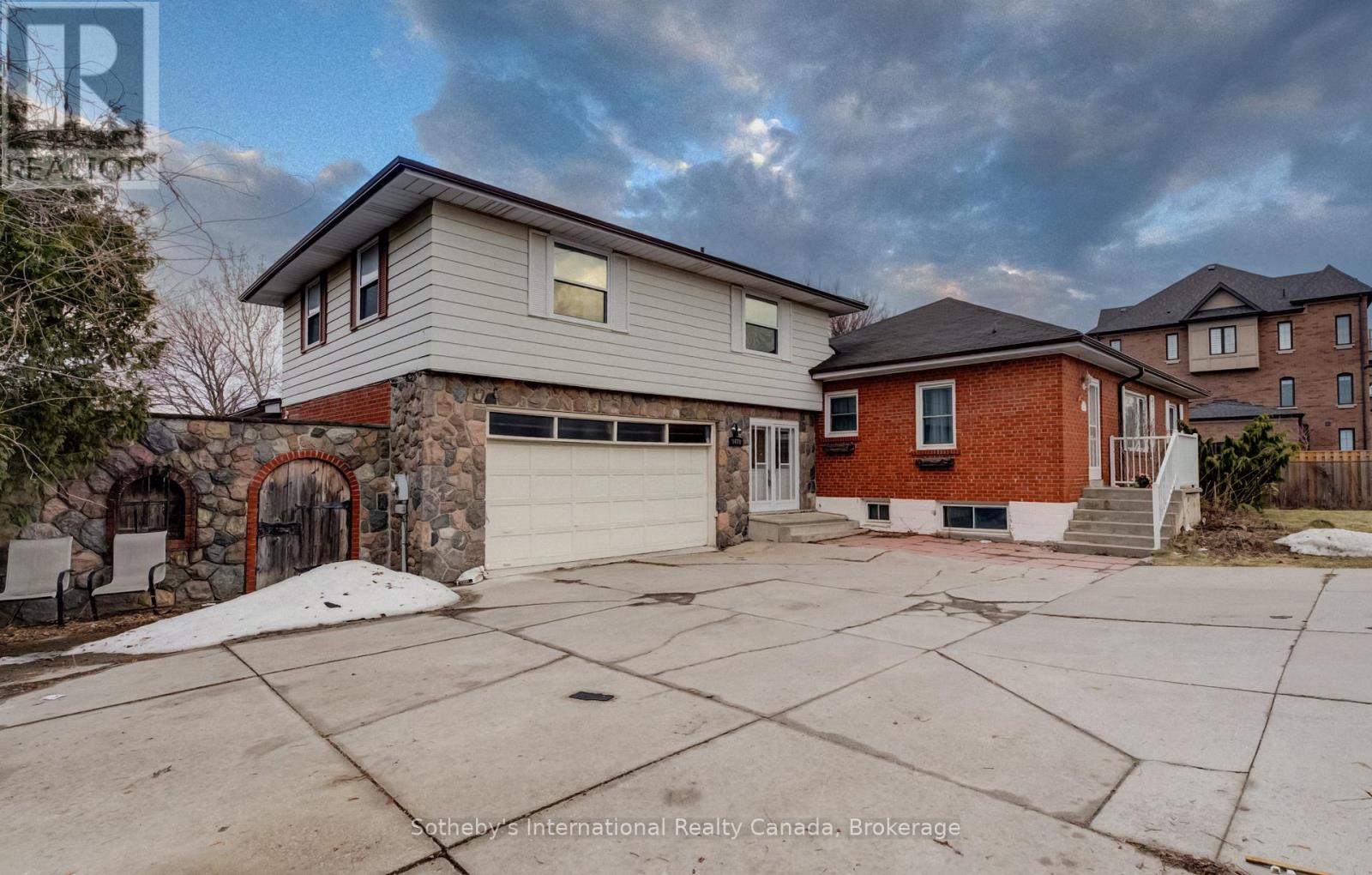 1478 Altona Road, Pickering, Ontario  L1V 1M3 - Photo 2 - E12951062