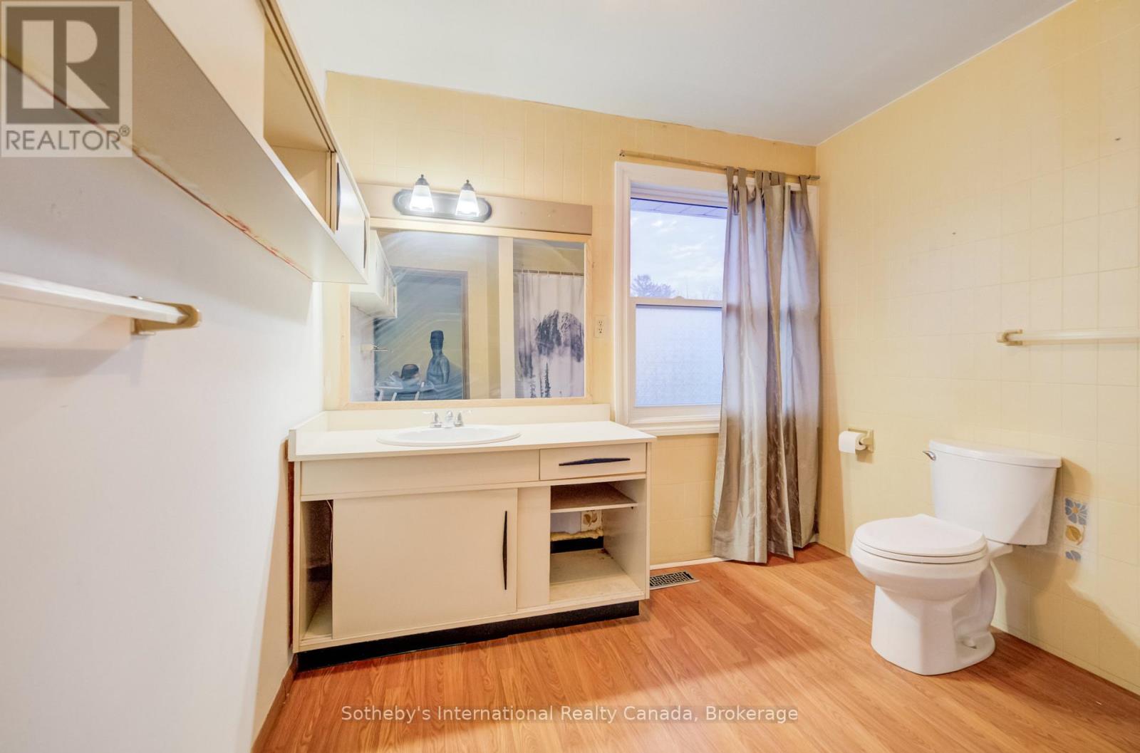 1478 Altona Road, Pickering, Ontario  L1V 1M3 - Photo 21 - E12951062