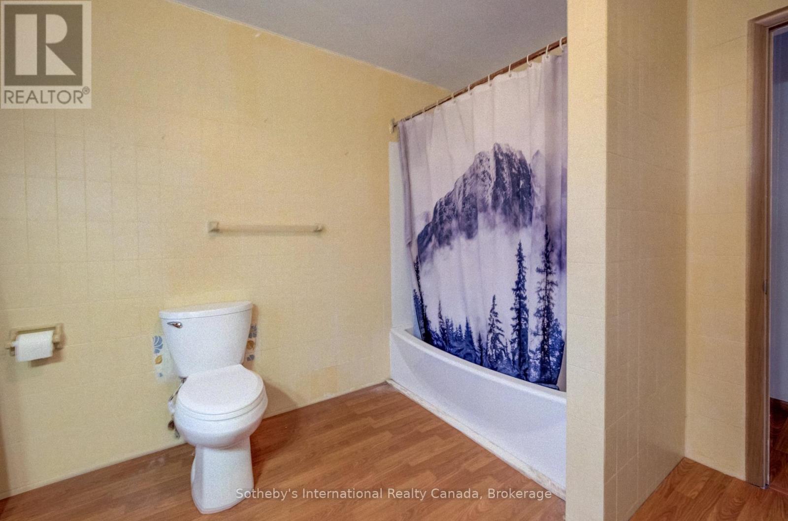 1478 Altona Road, Pickering, Ontario  L1V 1M3 - Photo 22 - E12951062