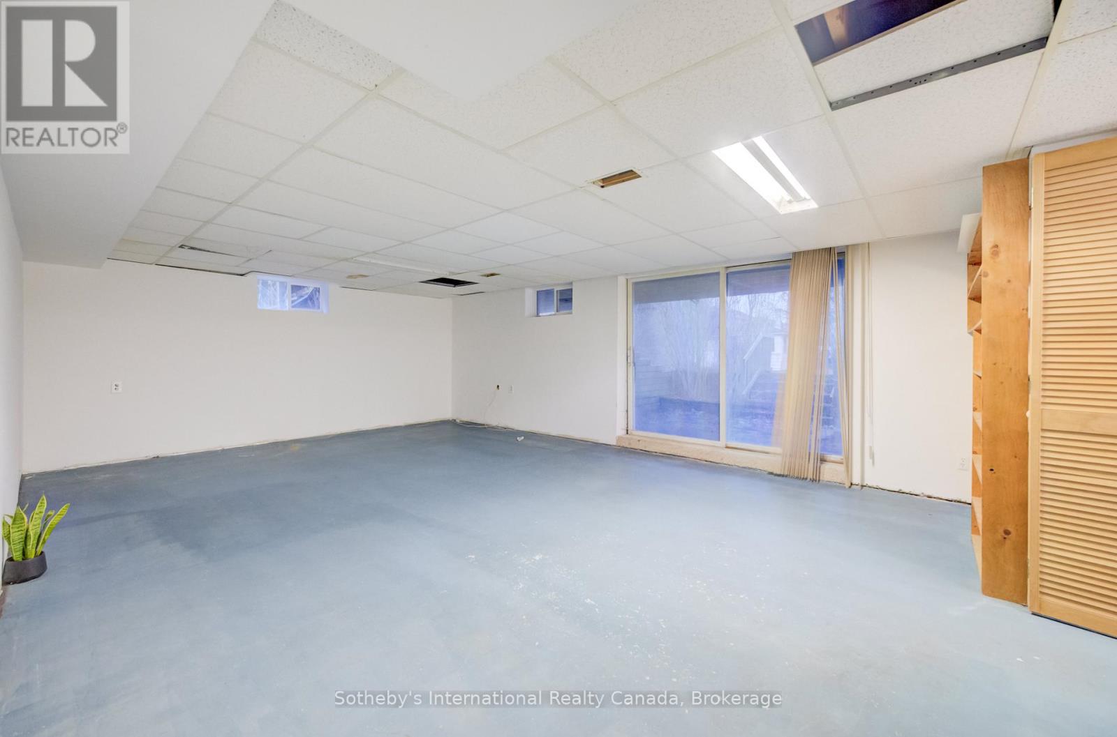 1478 Altona Road, Pickering, Ontario  L1V 1M3 - Photo 23 - E12951062