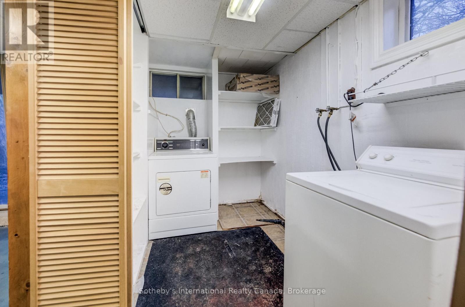 1478 Altona Road, Pickering, Ontario  L1V 1M3 - Photo 24 - E12951062