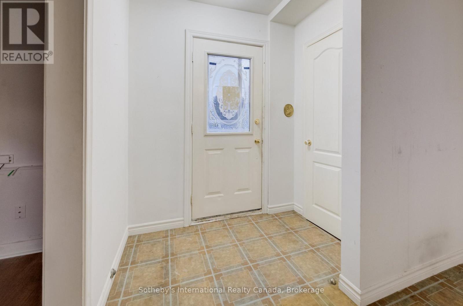 1478 Altona Road, Pickering, Ontario  L1V 1M3 - Photo 25 - E12951062