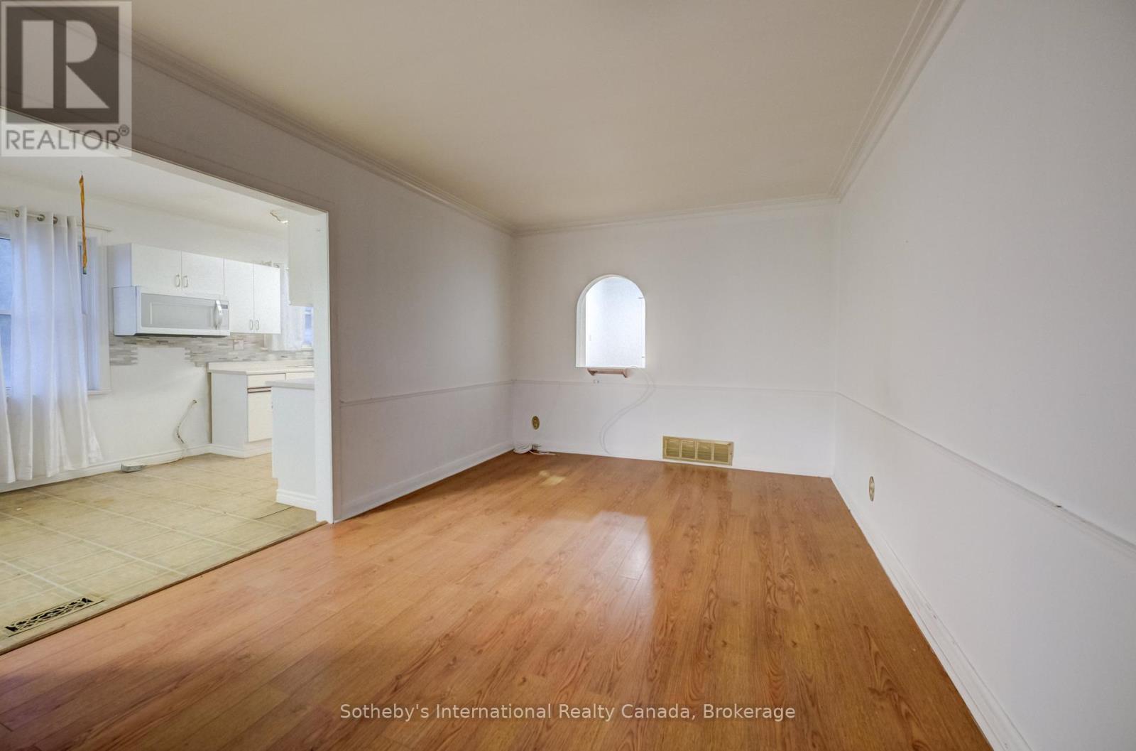 1478 Altona Road, Pickering, Ontario  L1V 1M3 - Photo 26 - E12951062