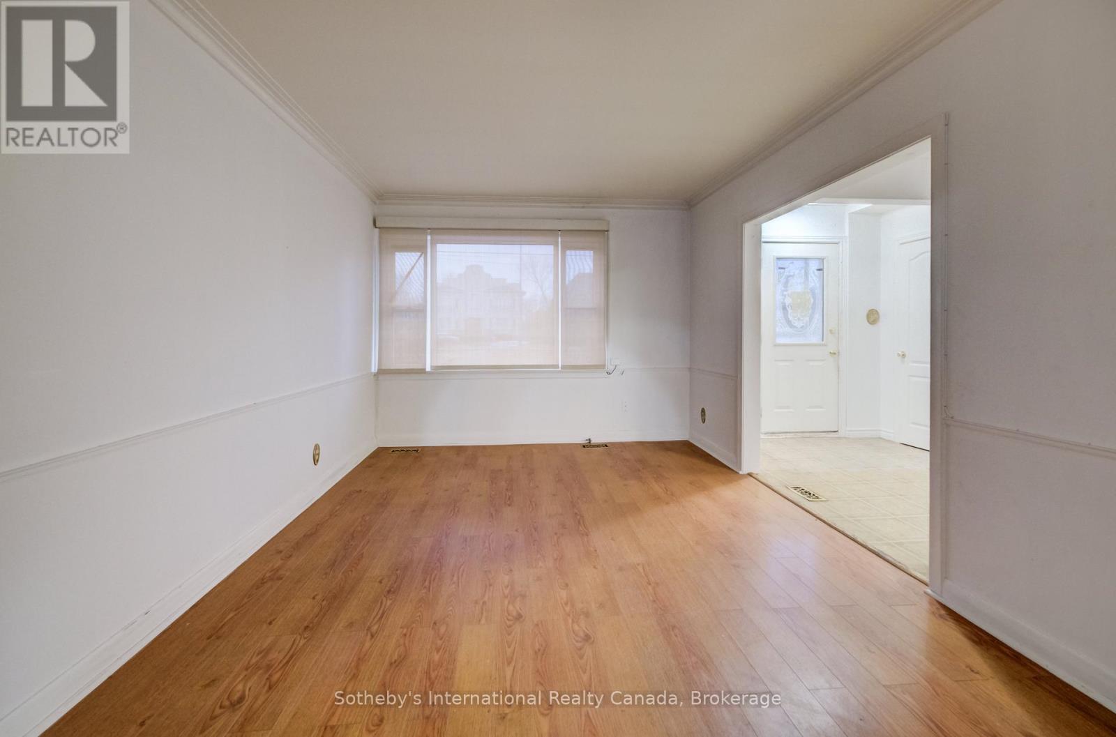 1478 Altona Road, Pickering, Ontario  L1V 1M3 - Photo 27 - E12951062