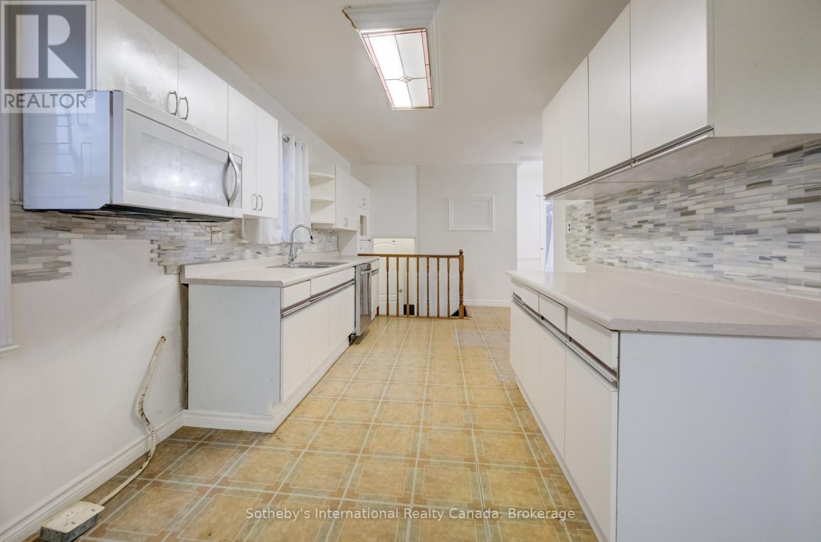 1478 Altona Road, Pickering, Ontario  L1V 1M3 - Photo 28 - E12951062