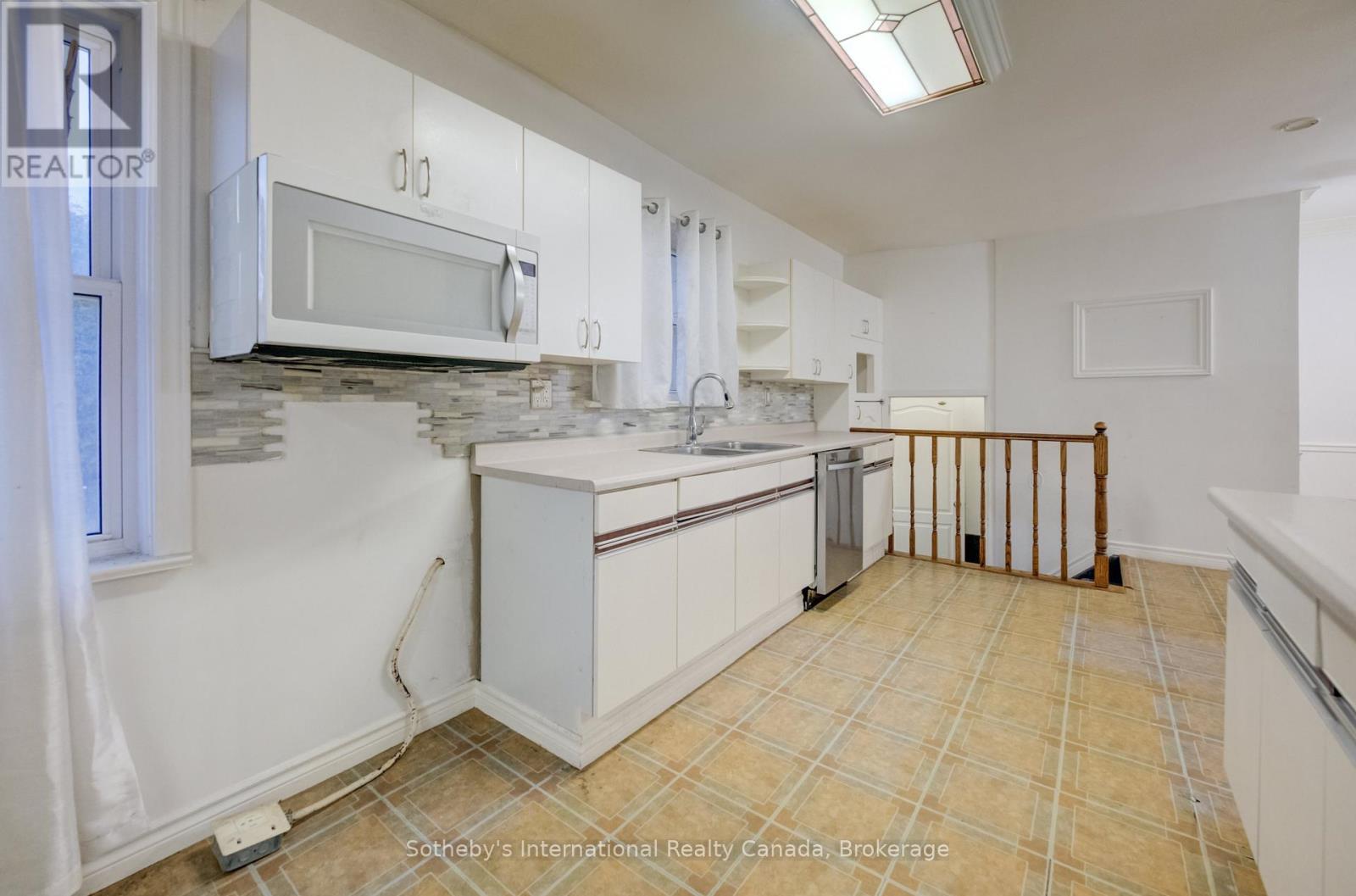 1478 Altona Road, Pickering, Ontario  L1V 1M3 - Photo 29 - E12951062