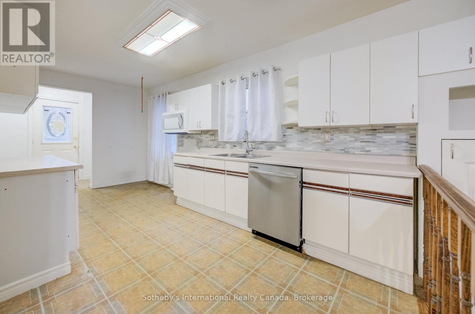 1478 Altona Road, Pickering, Ontario  L1V 1M3 - Photo 30 - E12951062