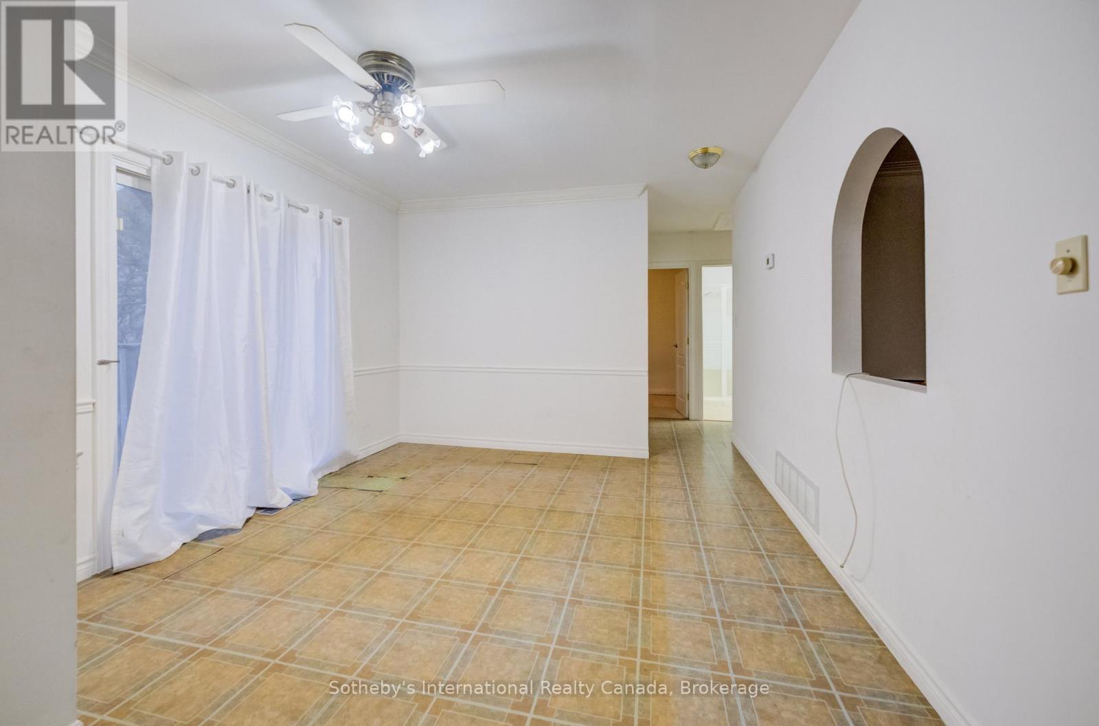 1478 Altona Road, Pickering, Ontario  L1V 1M3 - Photo 31 - E12951062