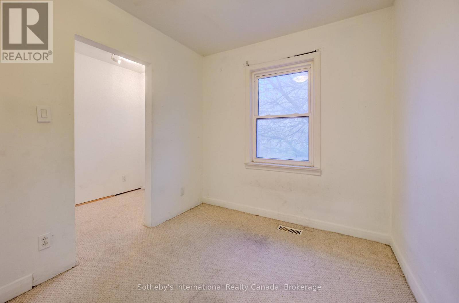 1478 Altona Road, Pickering, Ontario  L1V 1M3 - Photo 32 - E12951062