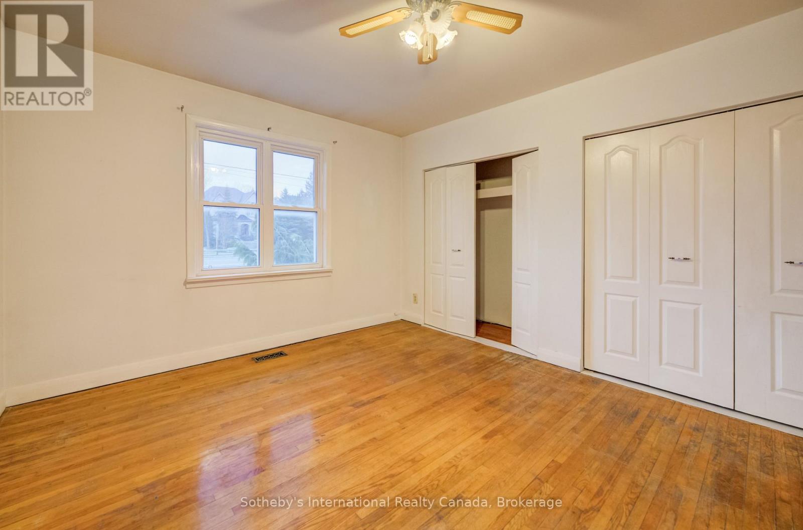 1478 Altona Road, Pickering, Ontario  L1V 1M3 - Photo 33 - E12951062