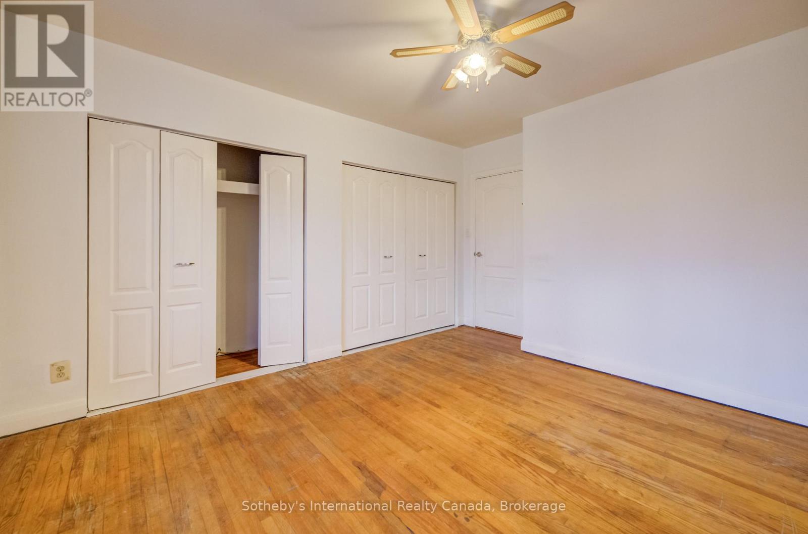 1478 Altona Road, Pickering, Ontario  L1V 1M3 - Photo 34 - E12951062