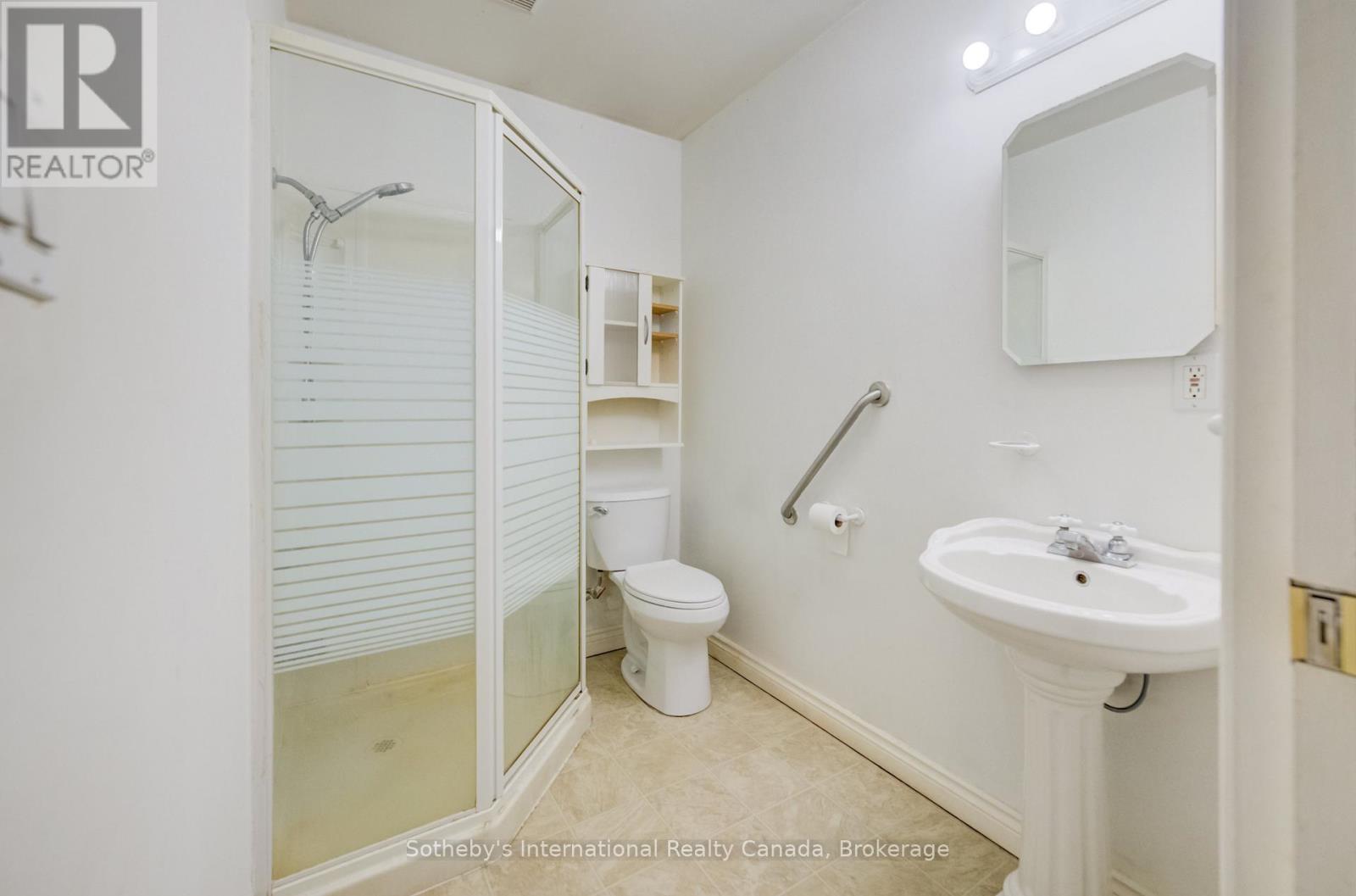 1478 Altona Road, Pickering, Ontario  L1V 1M3 - Photo 35 - E12951062