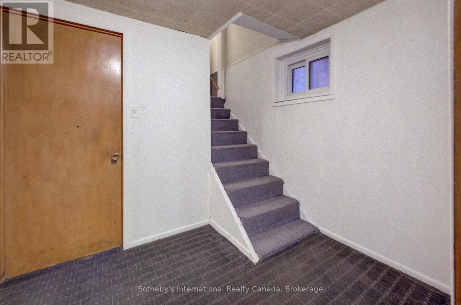 1478 Altona Road, Pickering, Ontario  L1V 1M3 - Photo 36 - E12951062