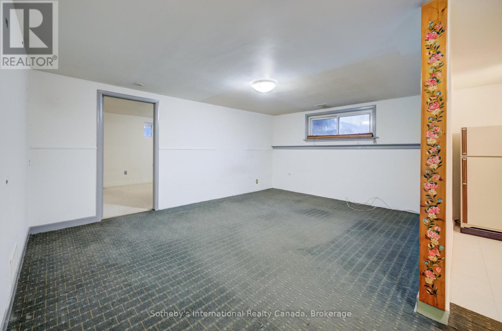 1478 Altona Road, Pickering, Ontario  L1V 1M3 - Photo 37 - E12951062