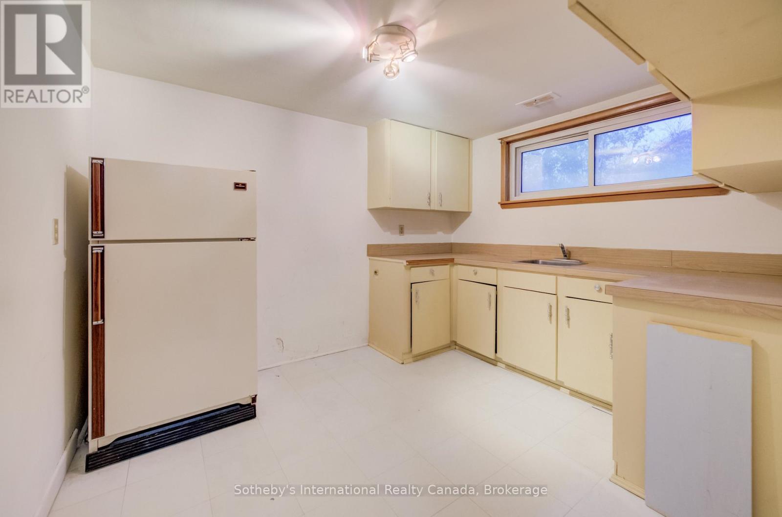 1478 Altona Road, Pickering, Ontario  L1V 1M3 - Photo 38 - E12951062